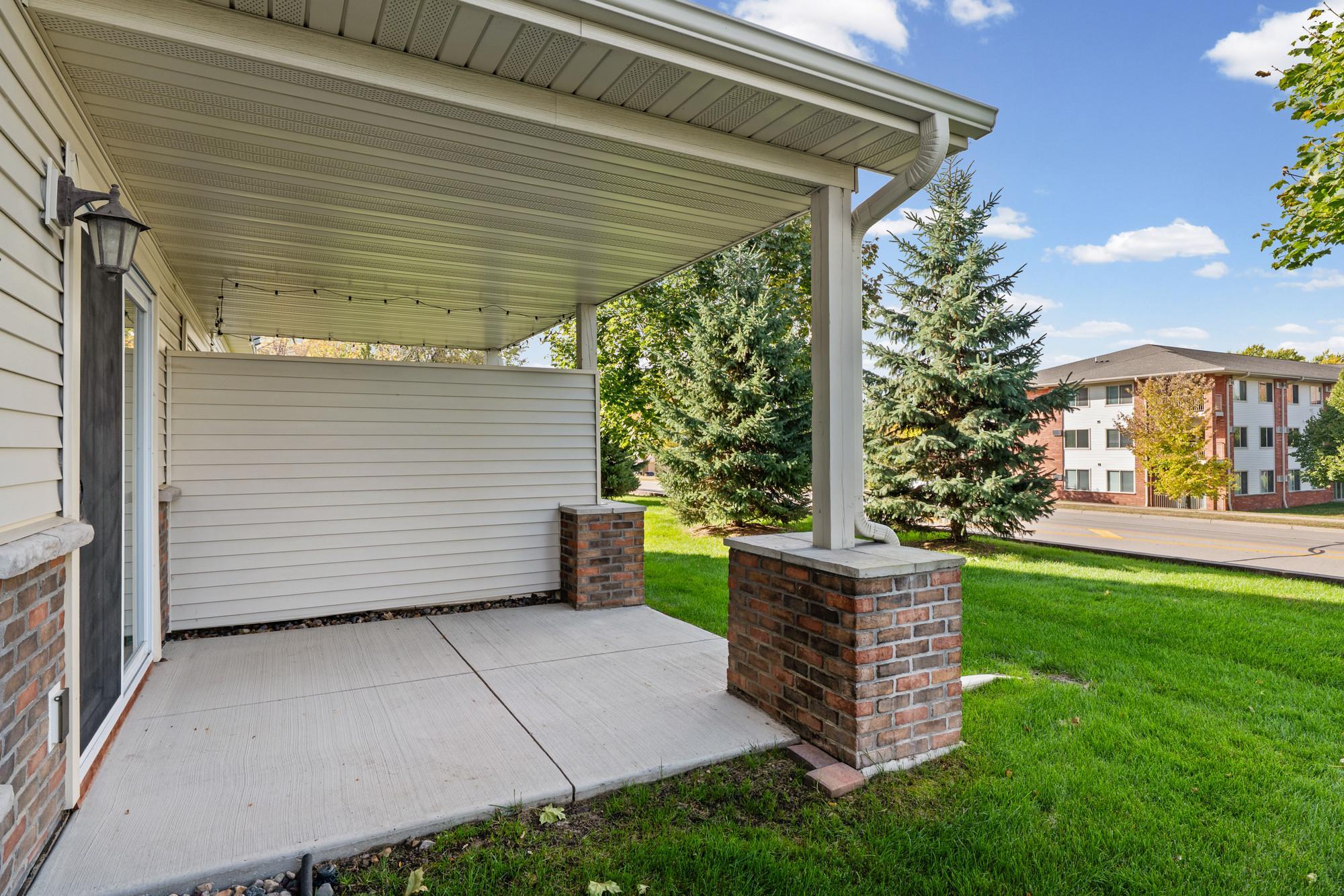 main property photo 42