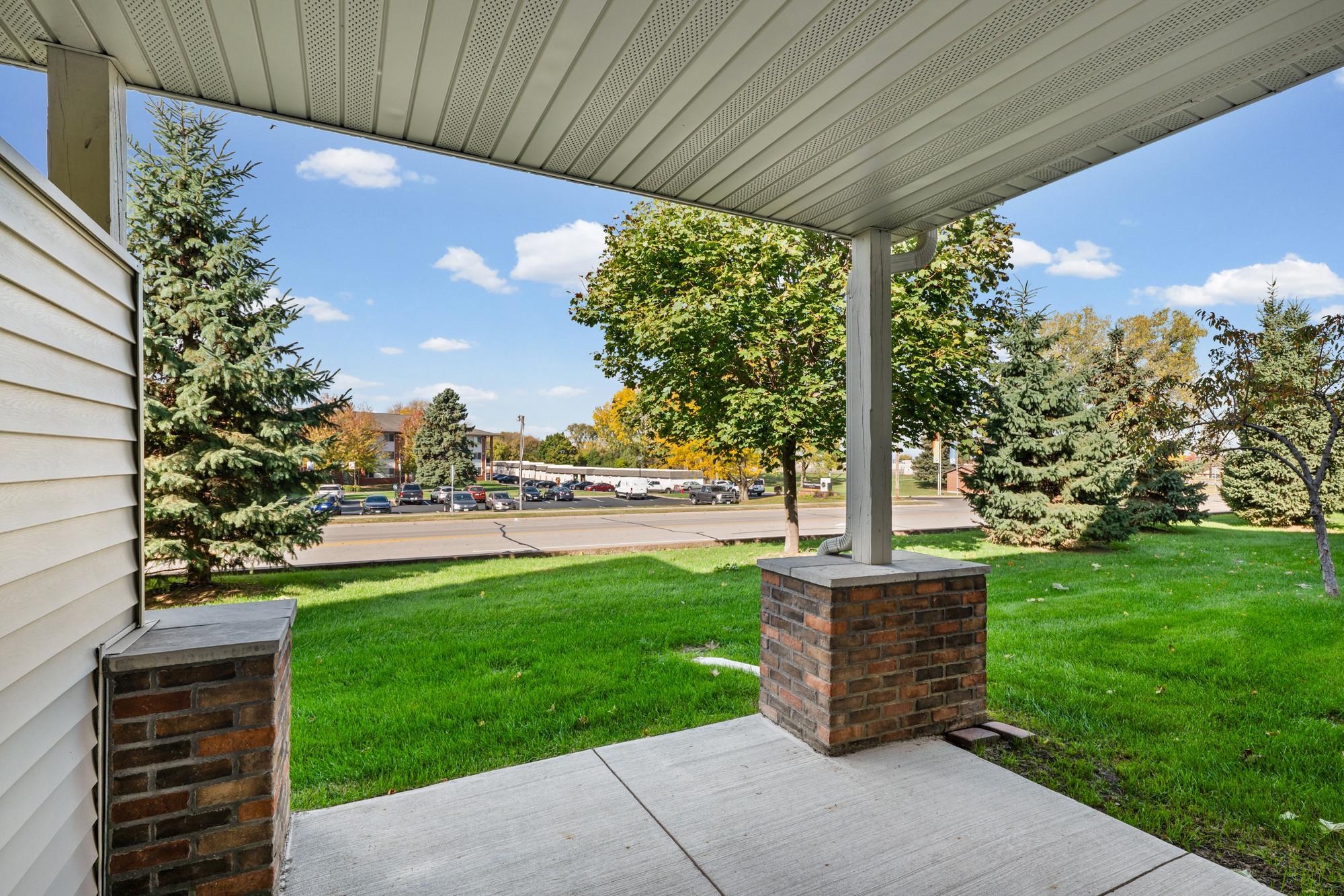 main property photo 43