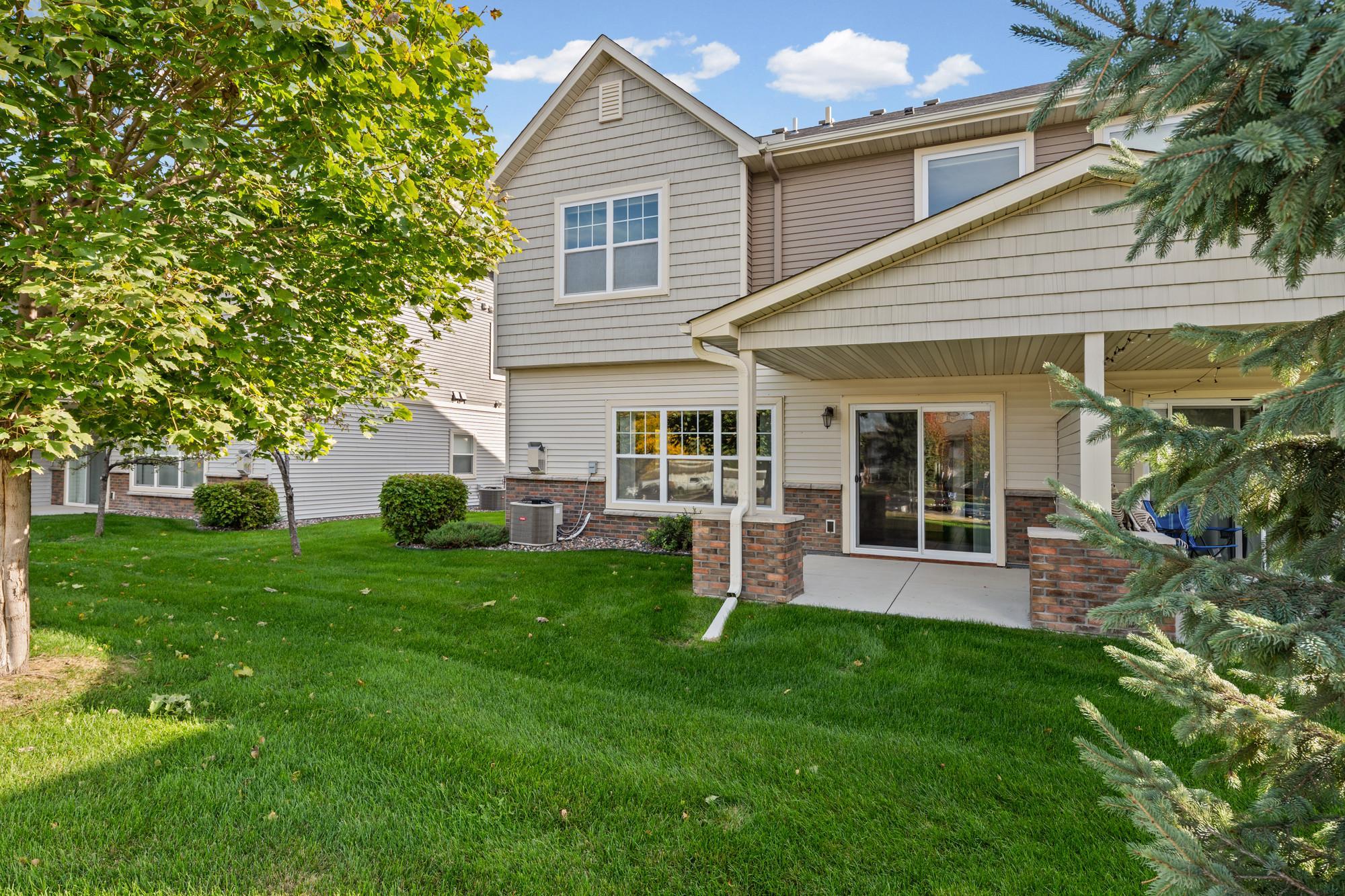 main property photo 46
