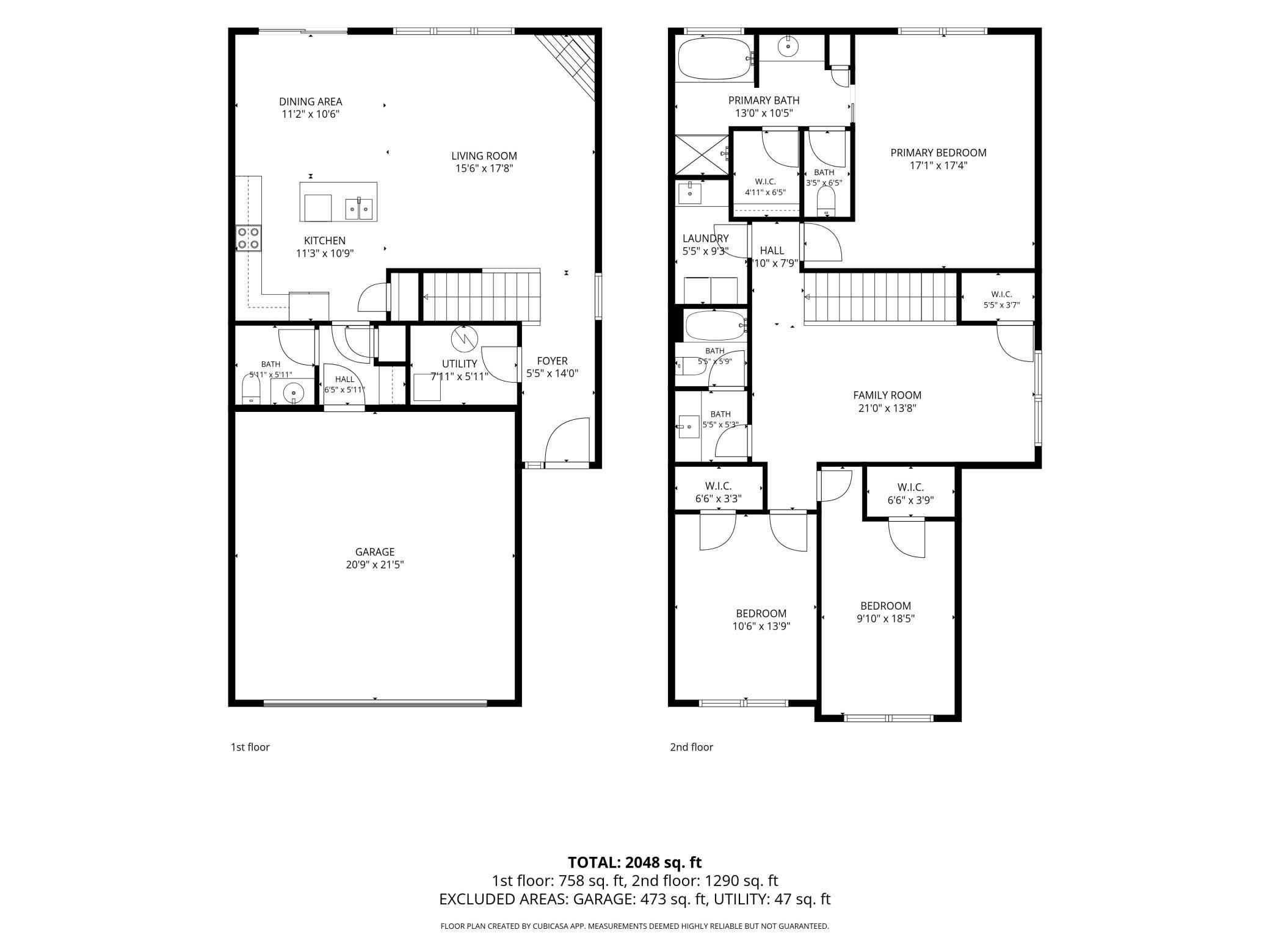 main property photo 51