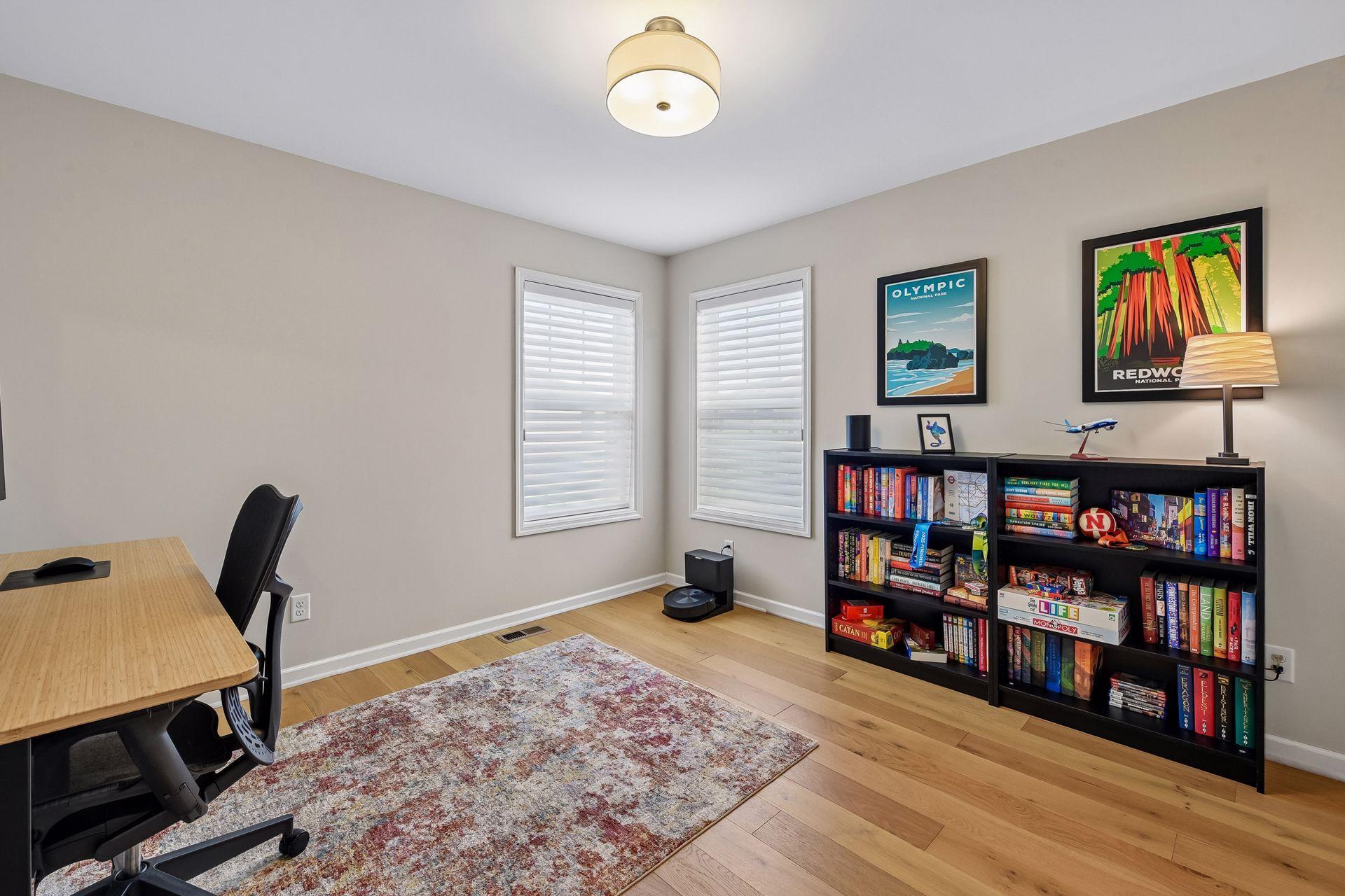 main property photo 34