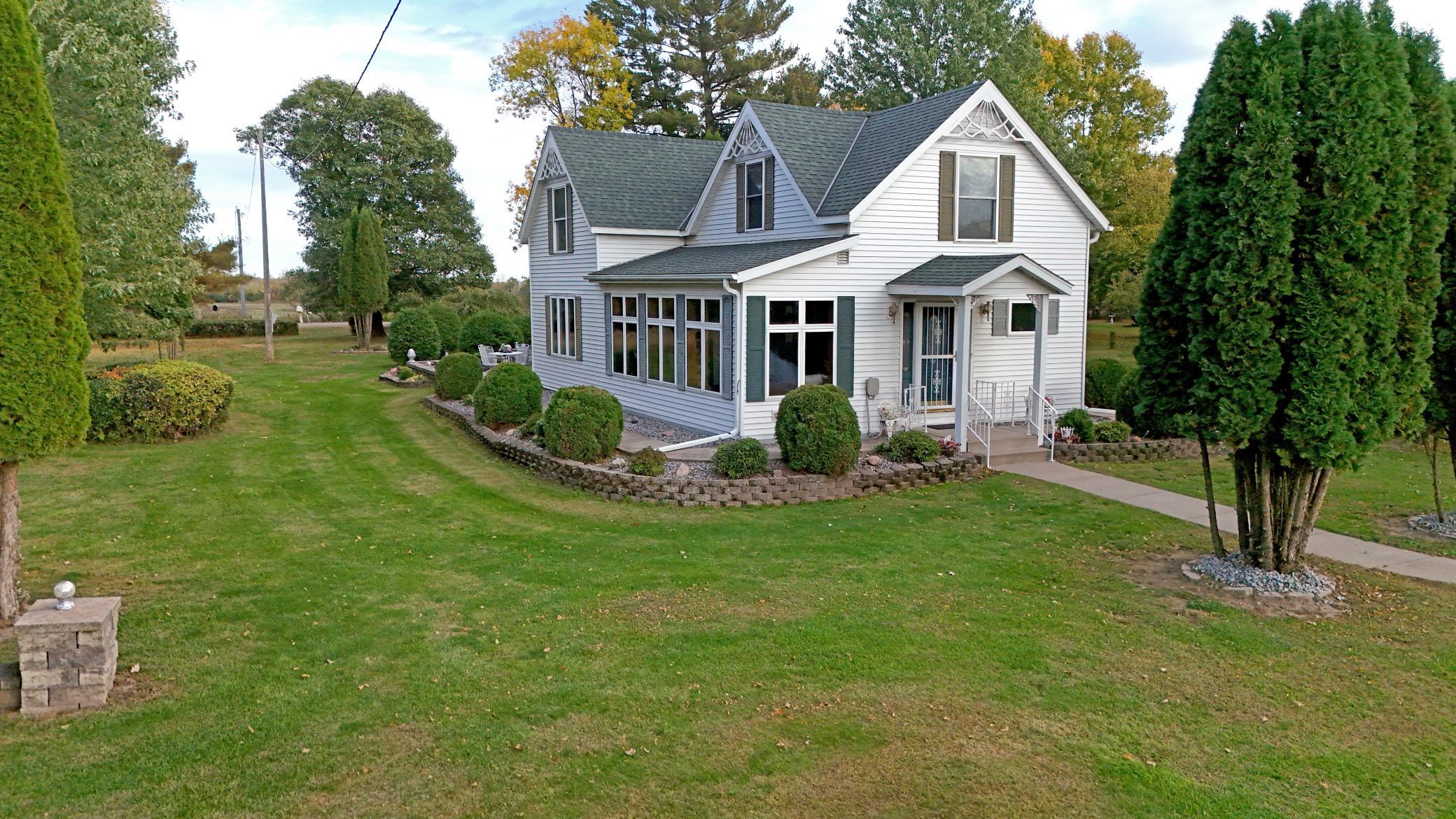 main property photo 3