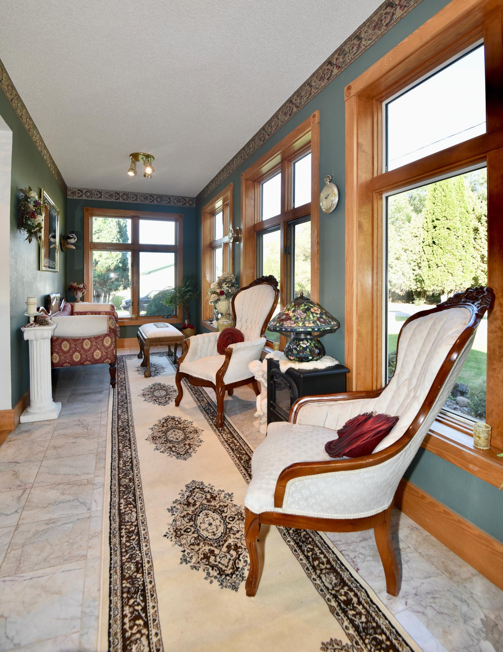 main property photo 58