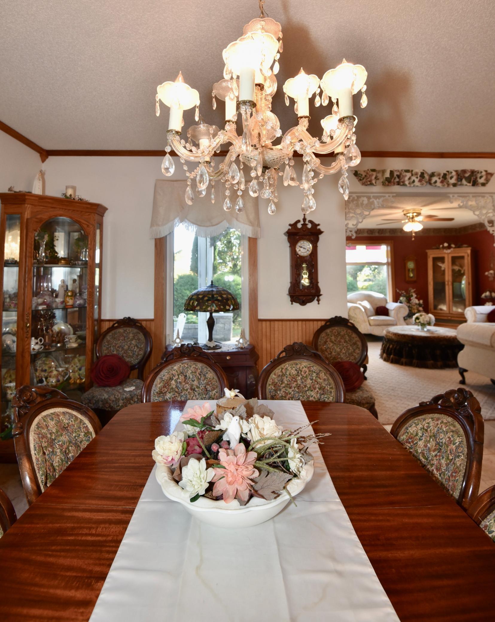 main property photo 63