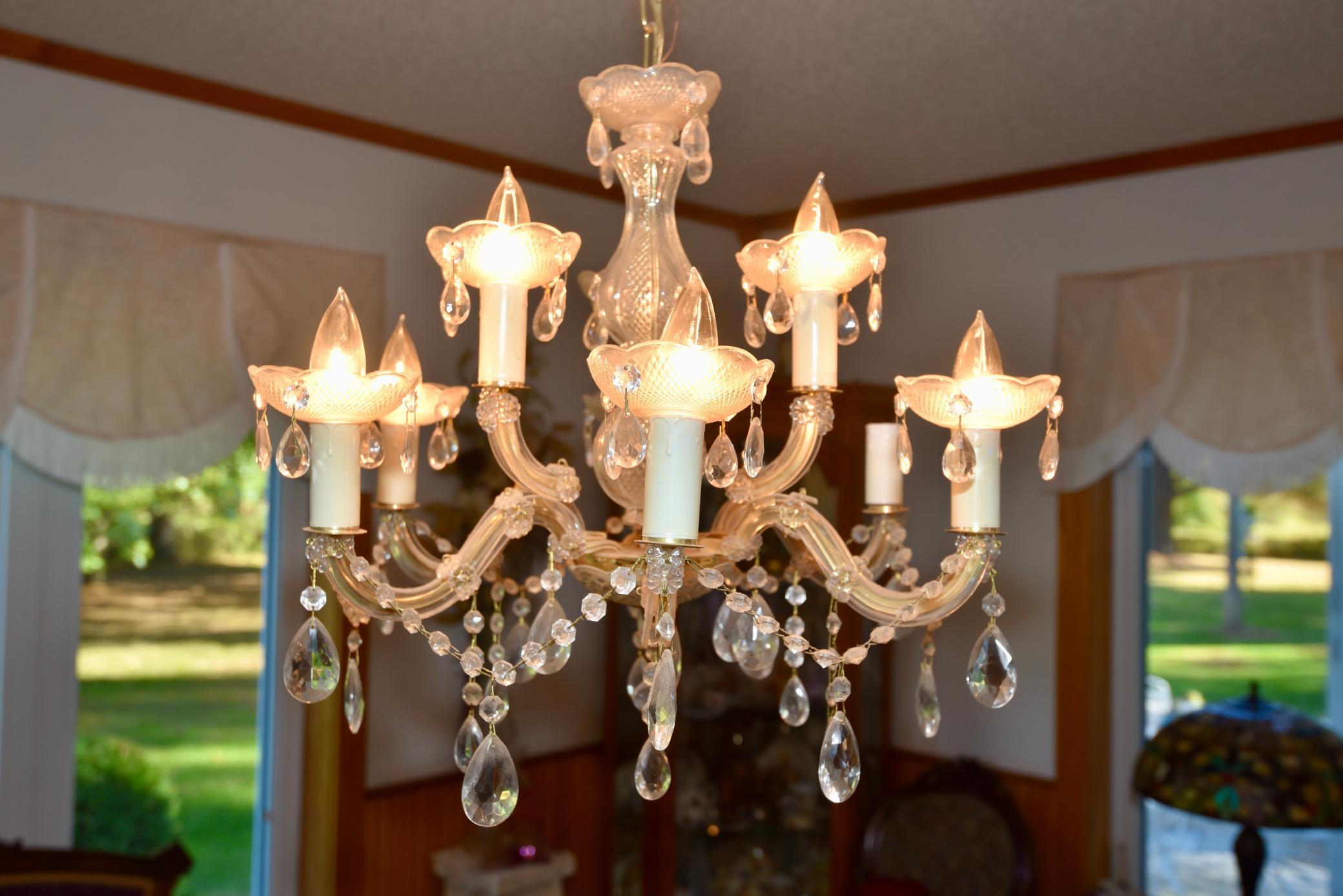 main property photo 64