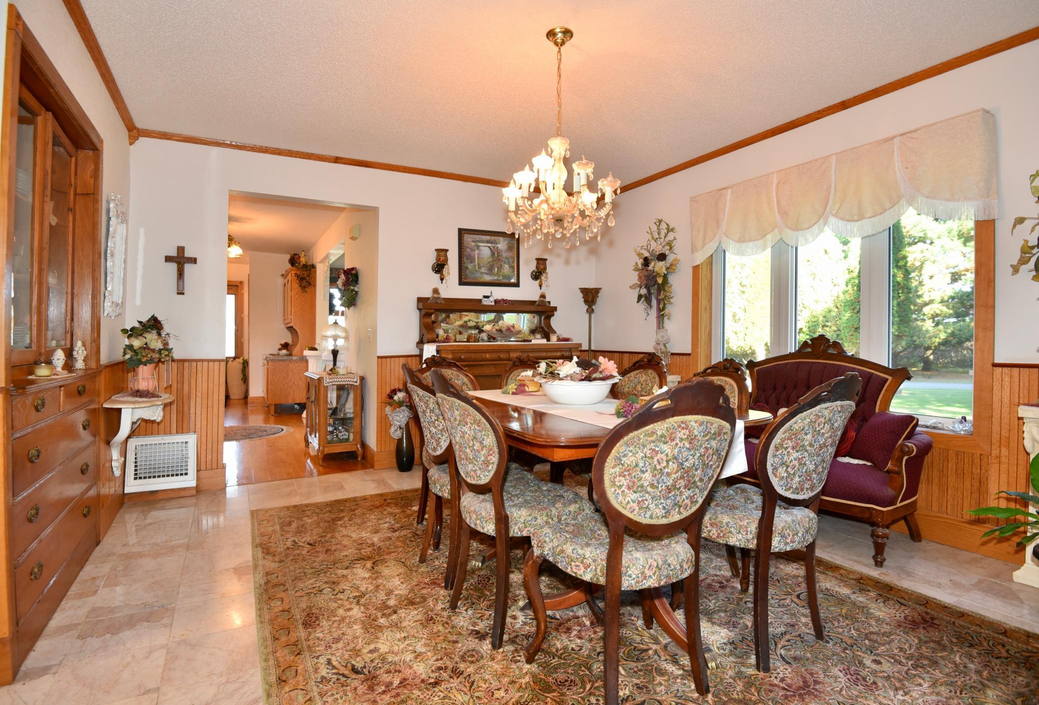 main property photo 67