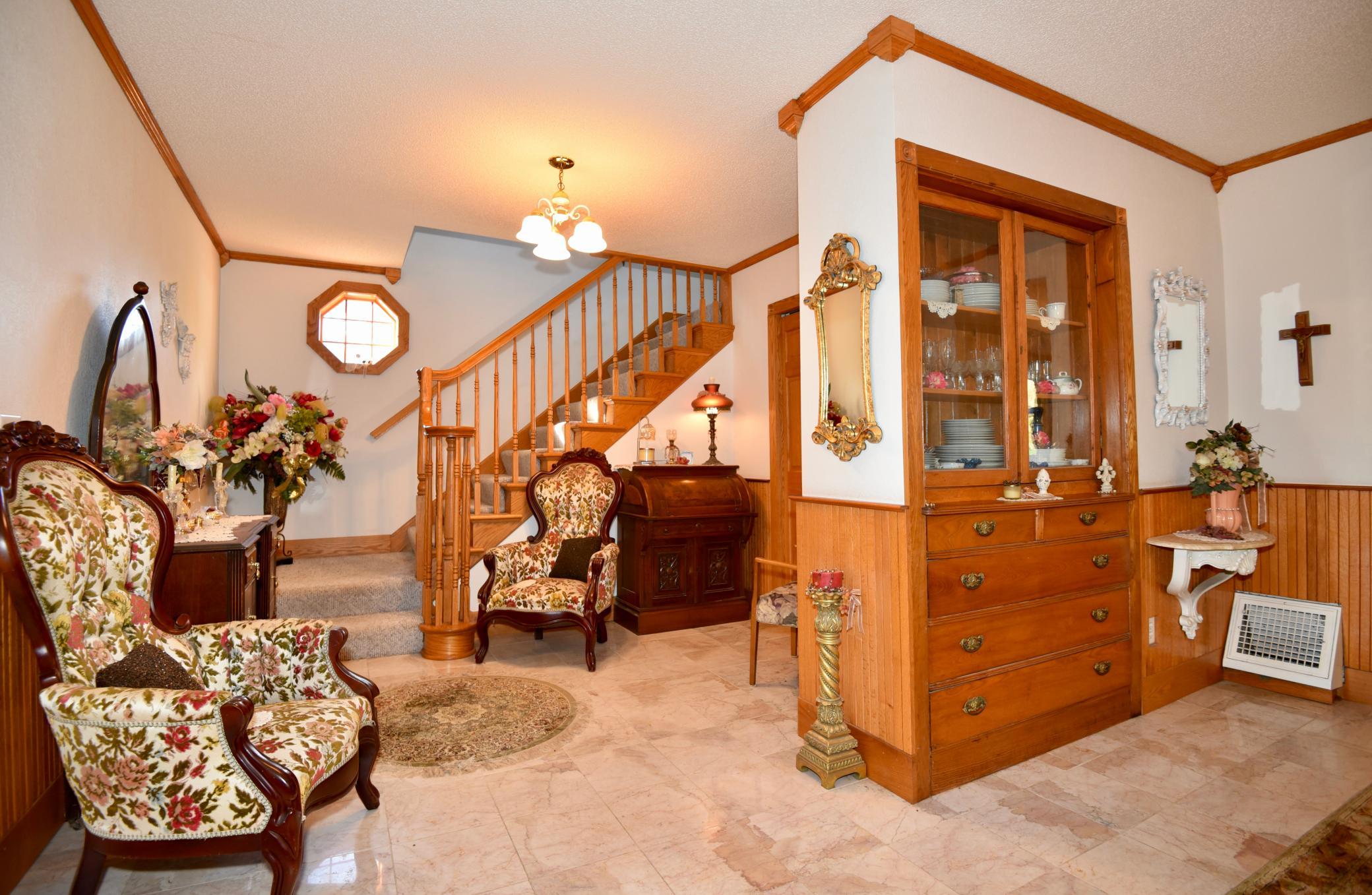 main property photo 70