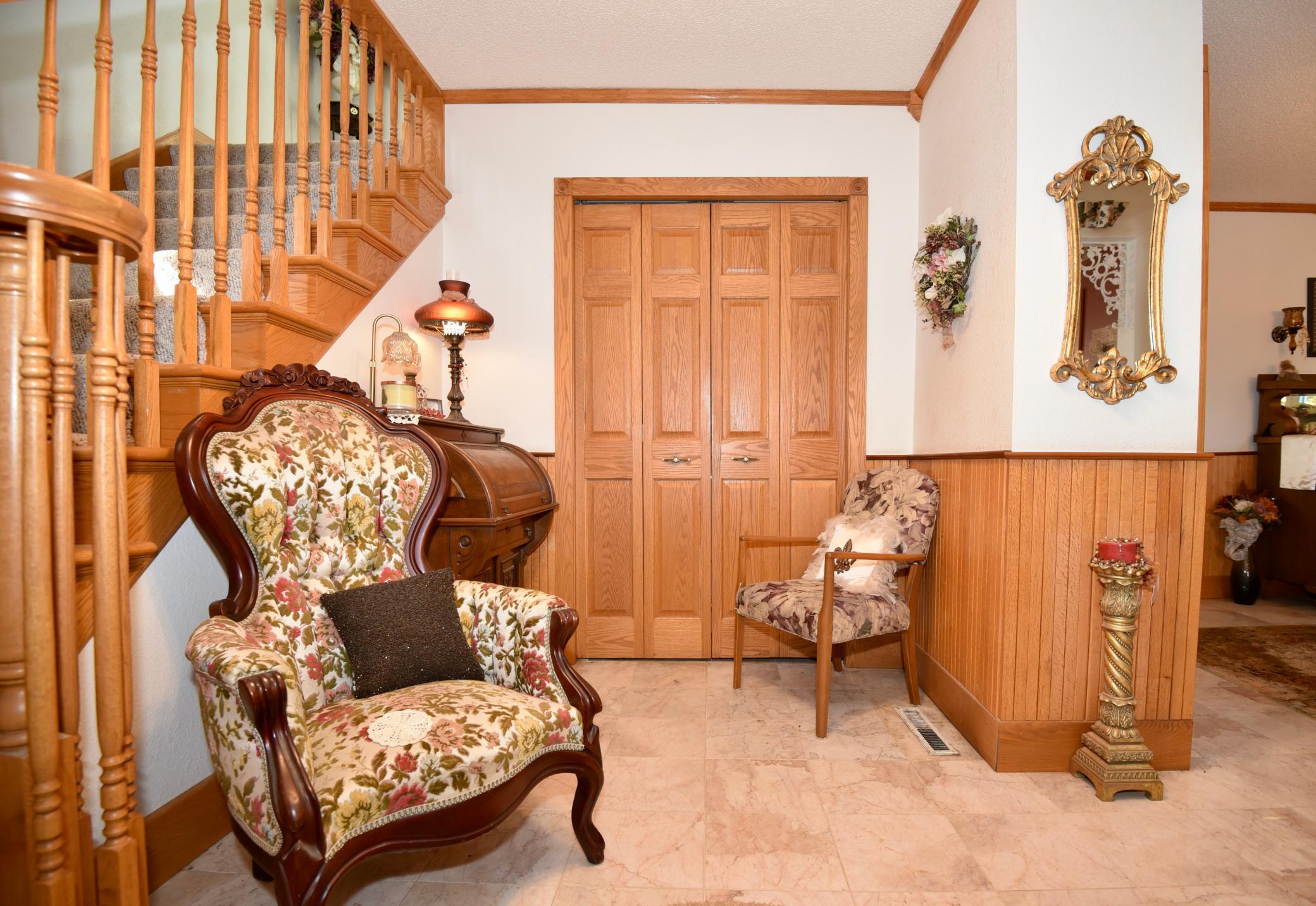 main property photo 72