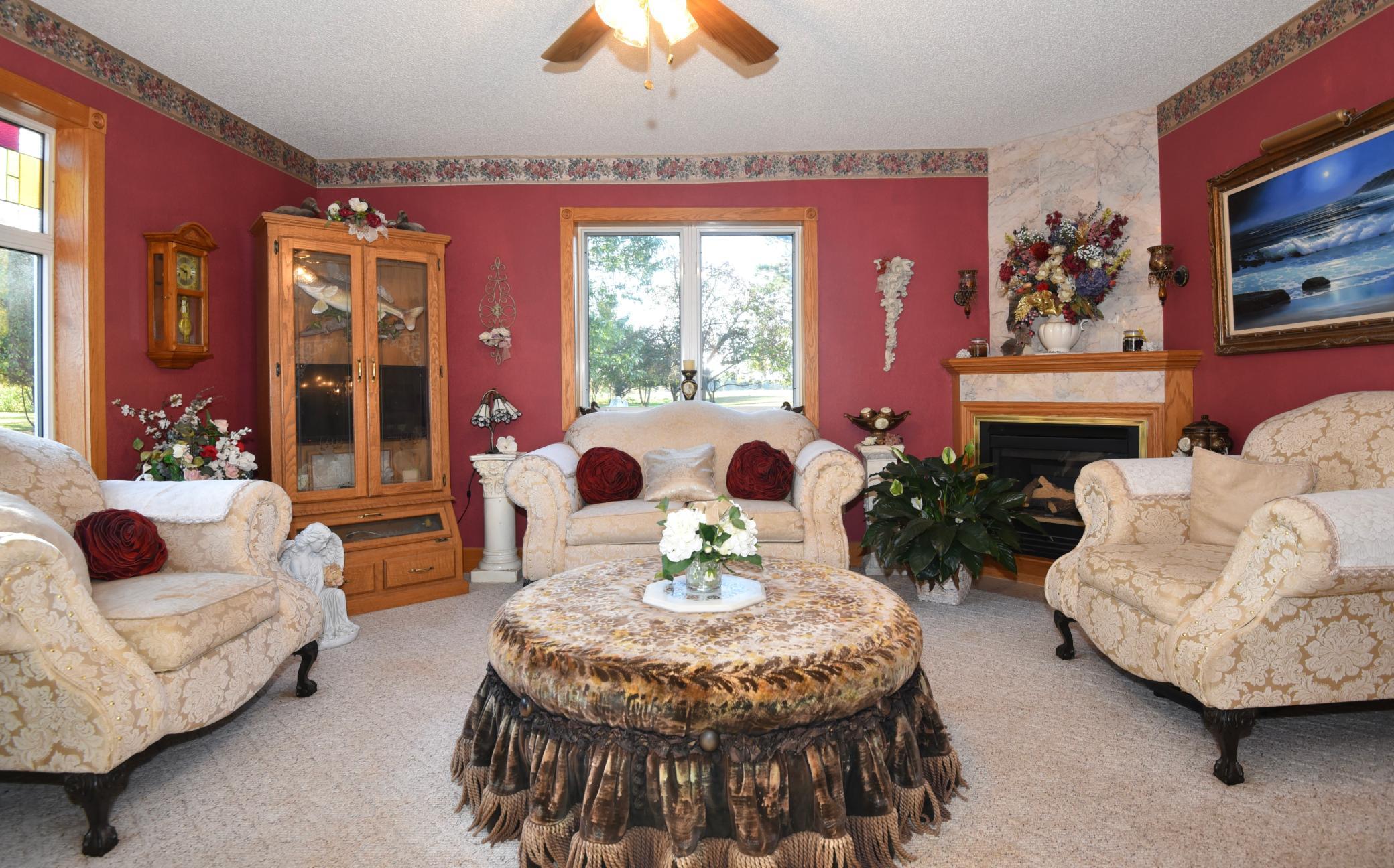 main property photo 75