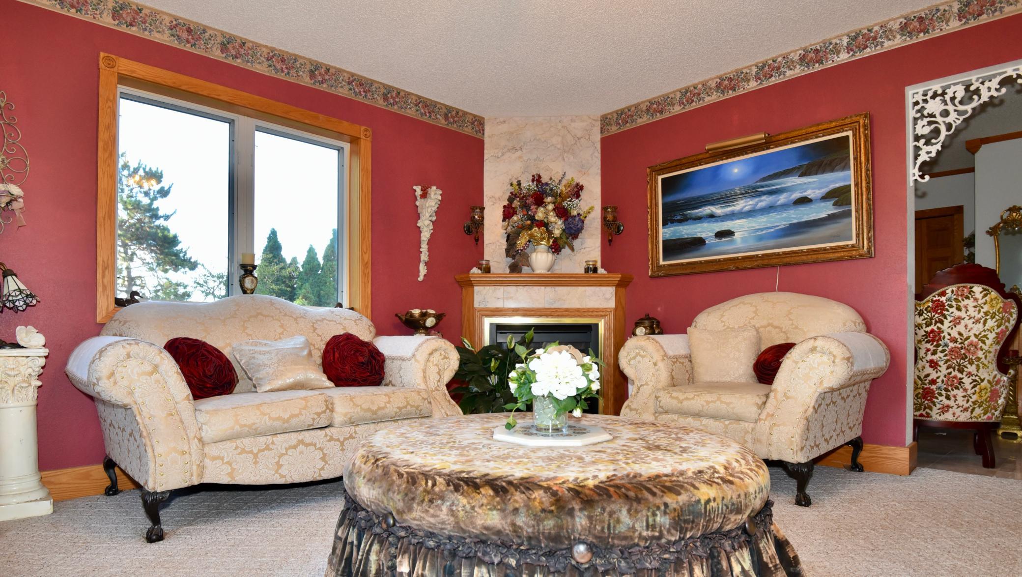 main property photo 76