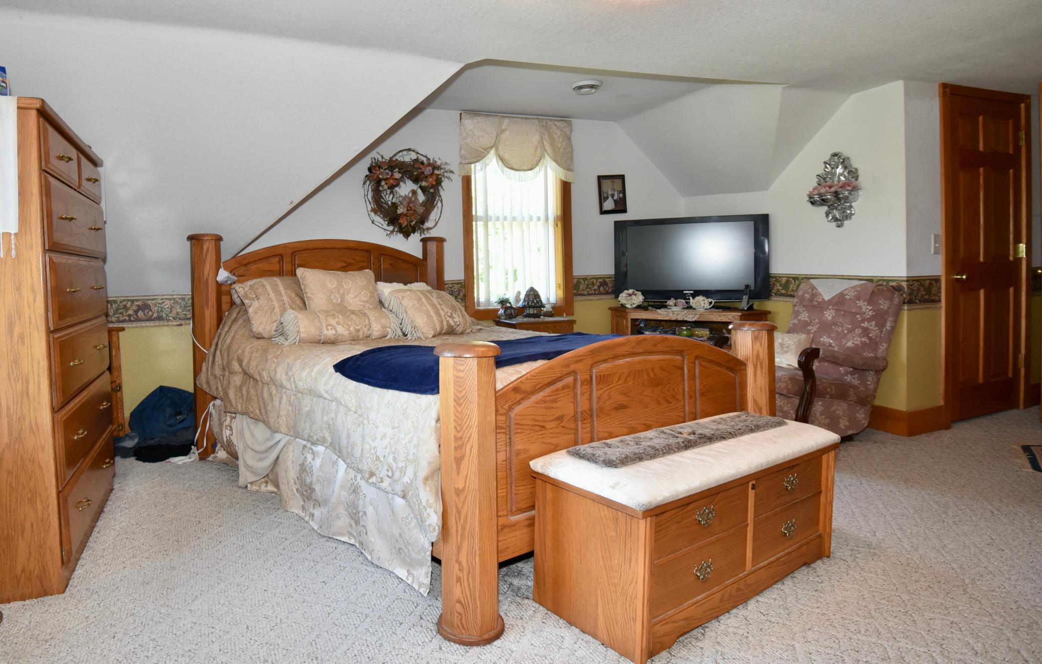 main property photo 83