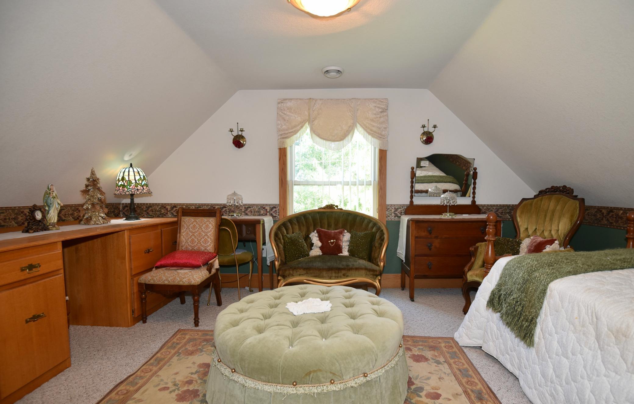 main property photo 87