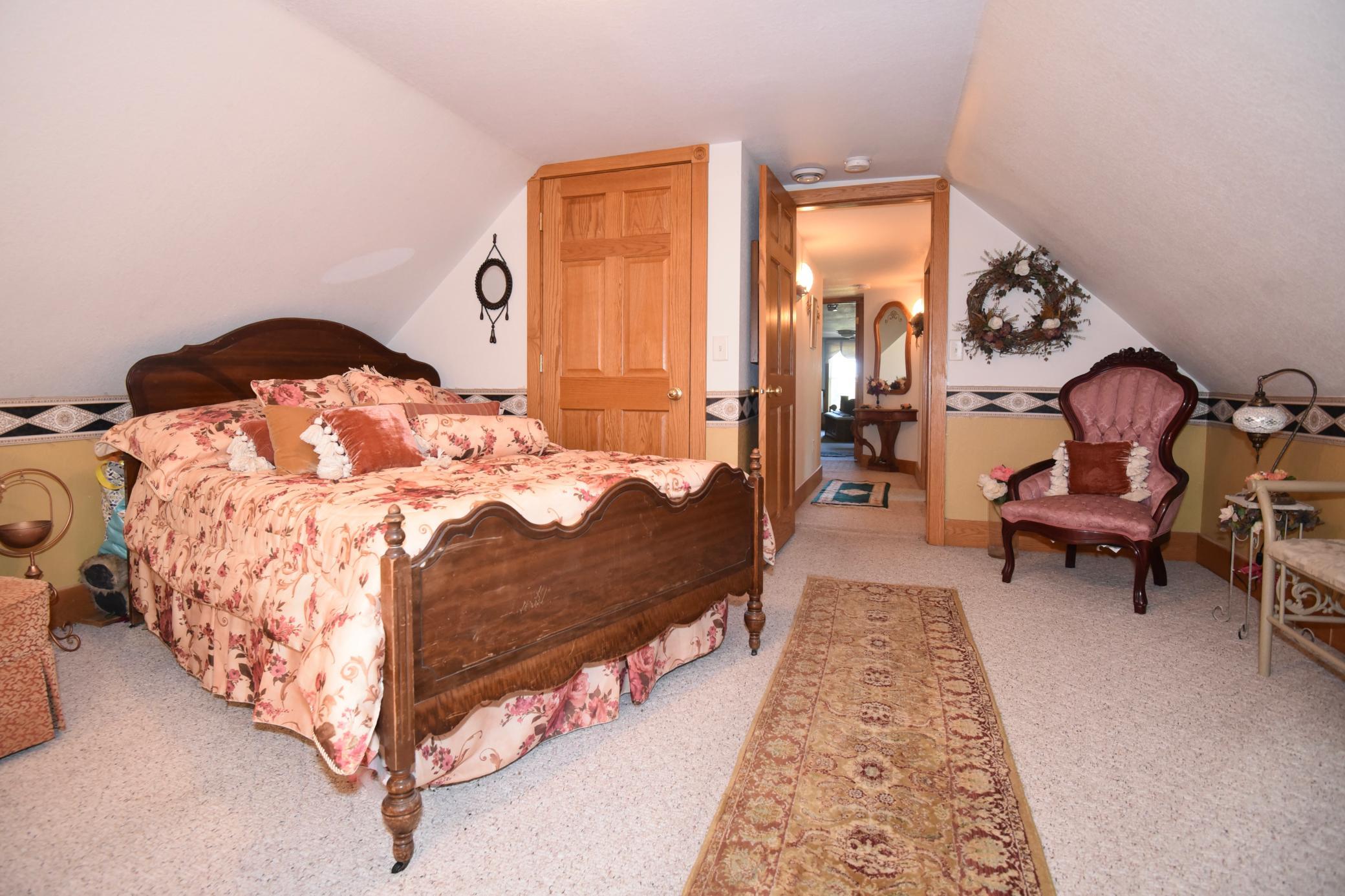 main property photo 91