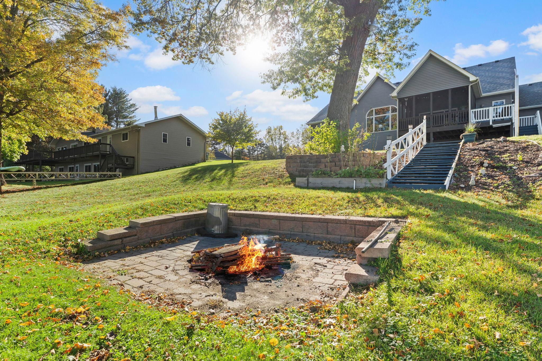 main property photo 52