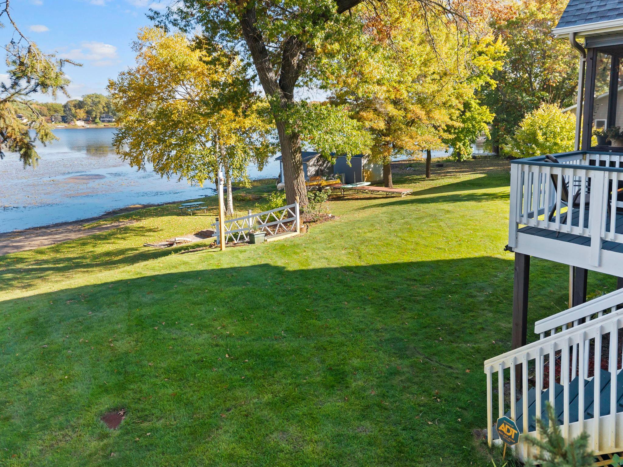 main property photo 53
