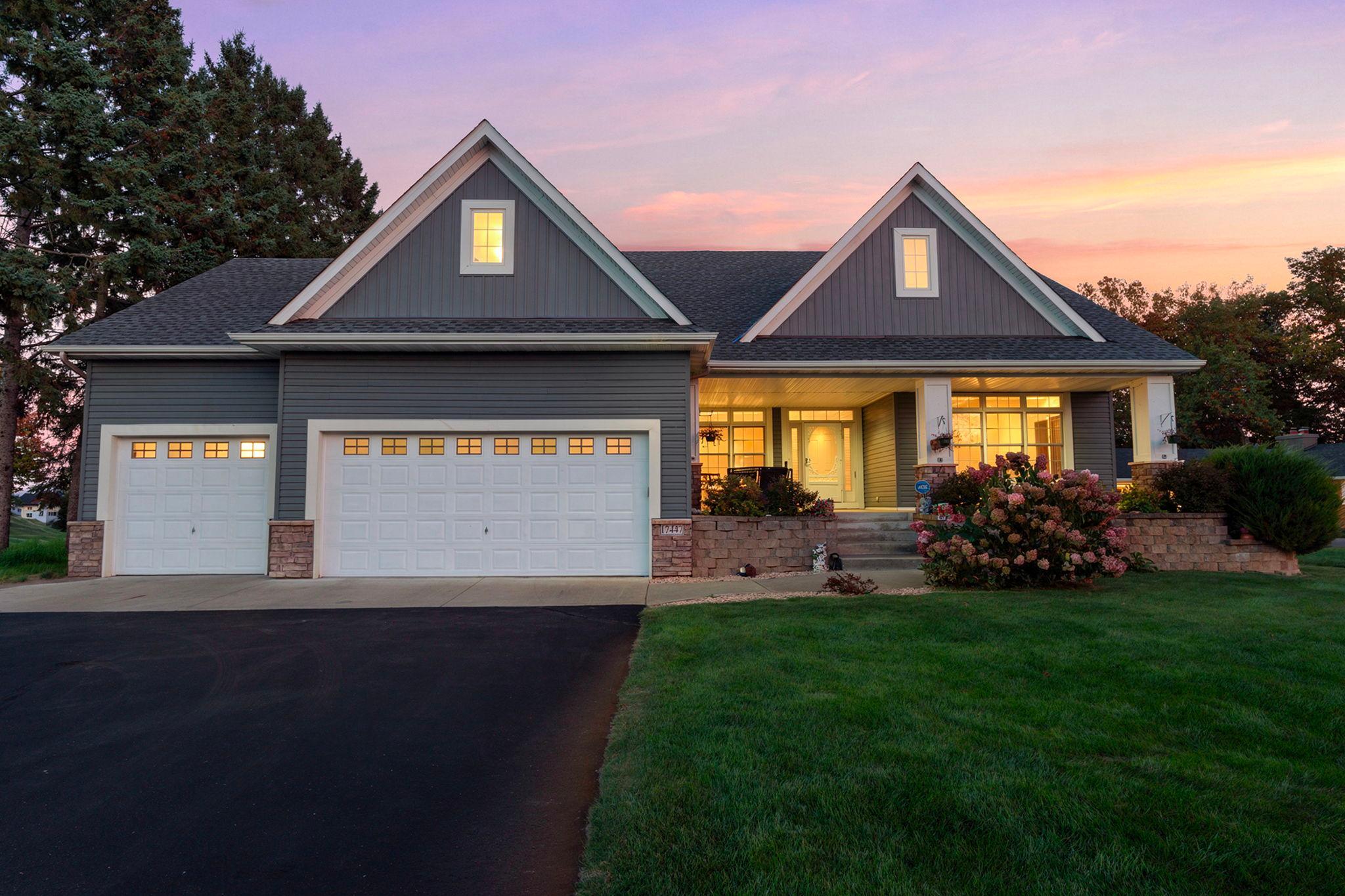 main property photo 57