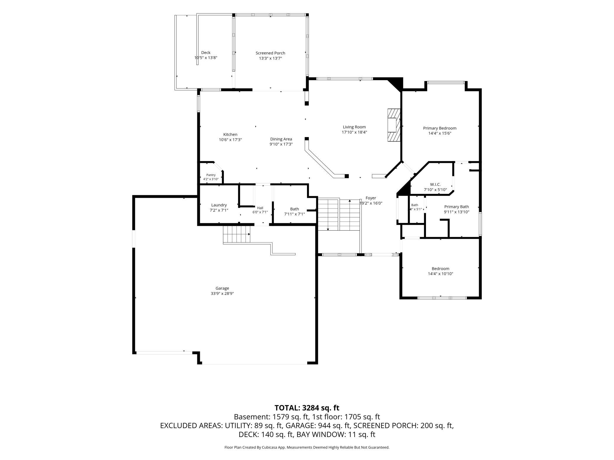 main property photo 60