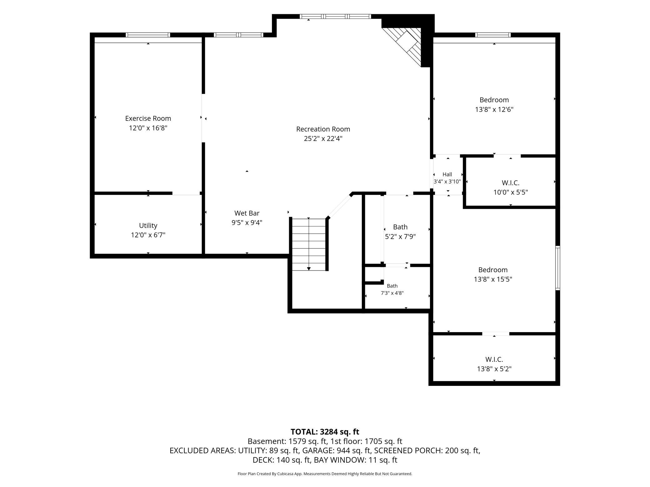 main property photo 61