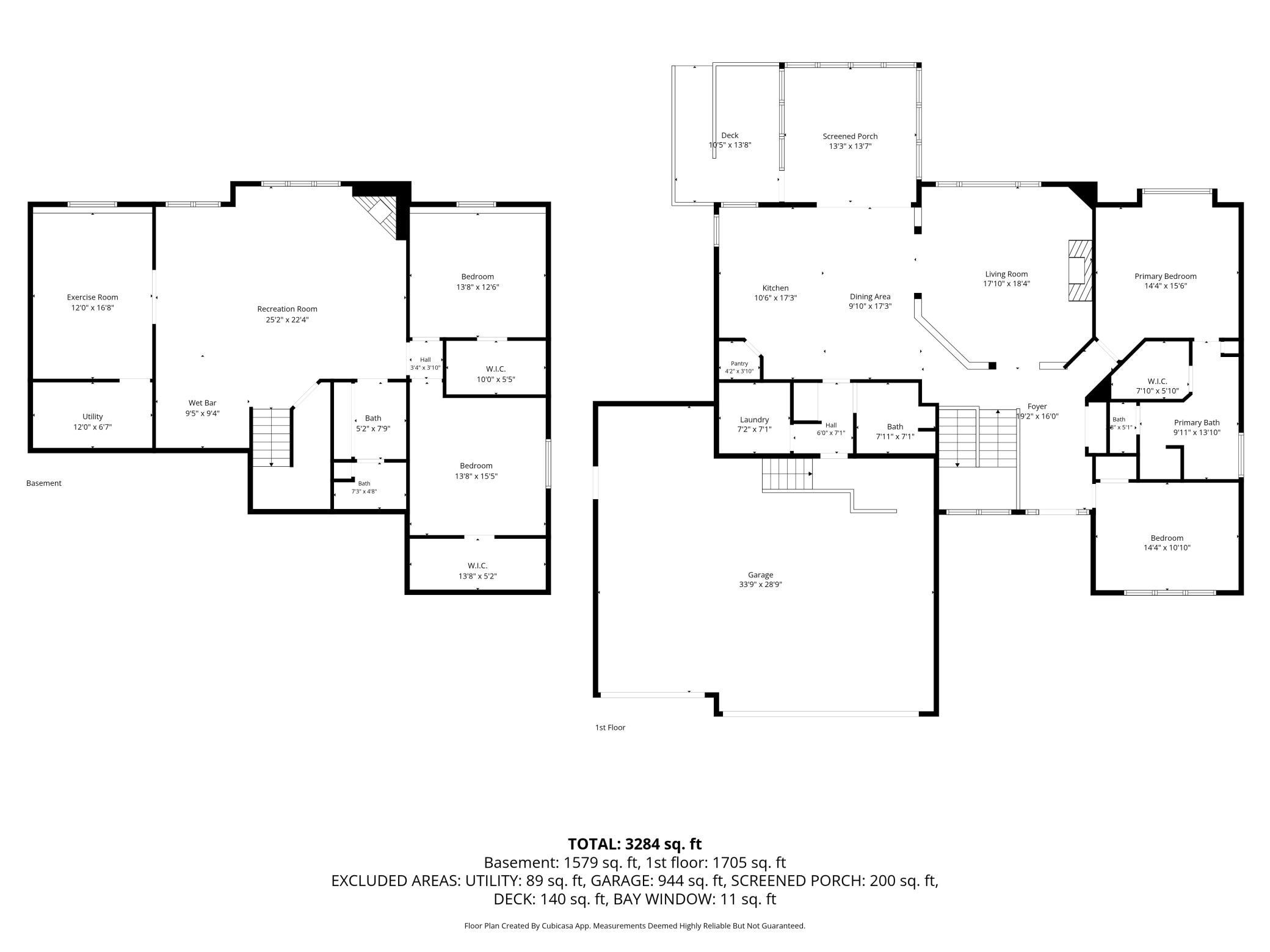 main property photo 62