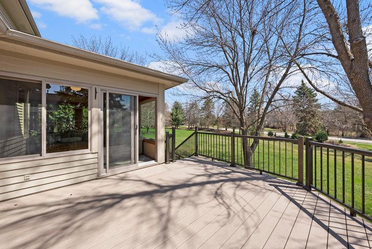 main property photo 23