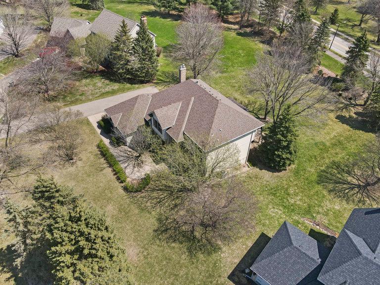 main property photo 52