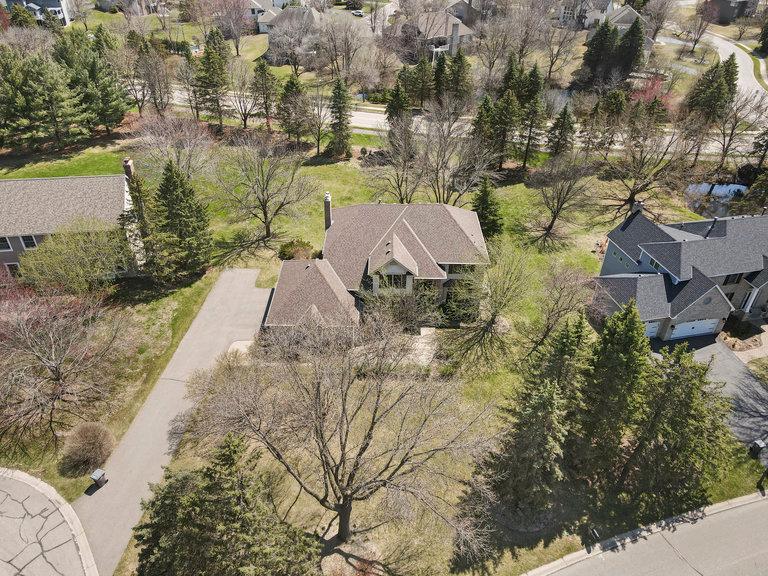 main property photo 53