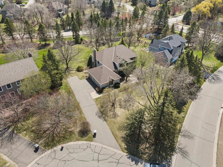 main property photo 54