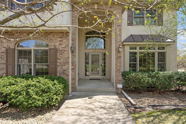 main property photo 56