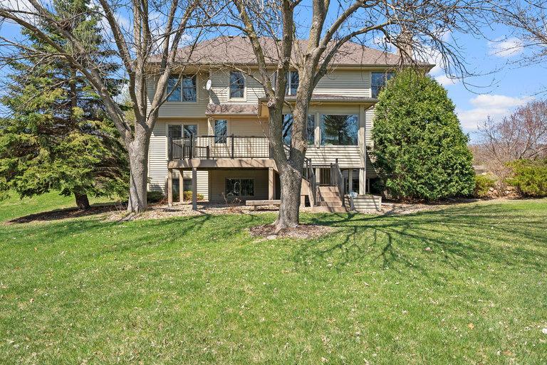main property photo 58