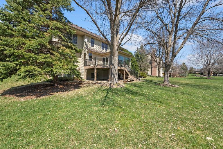 main property photo 62