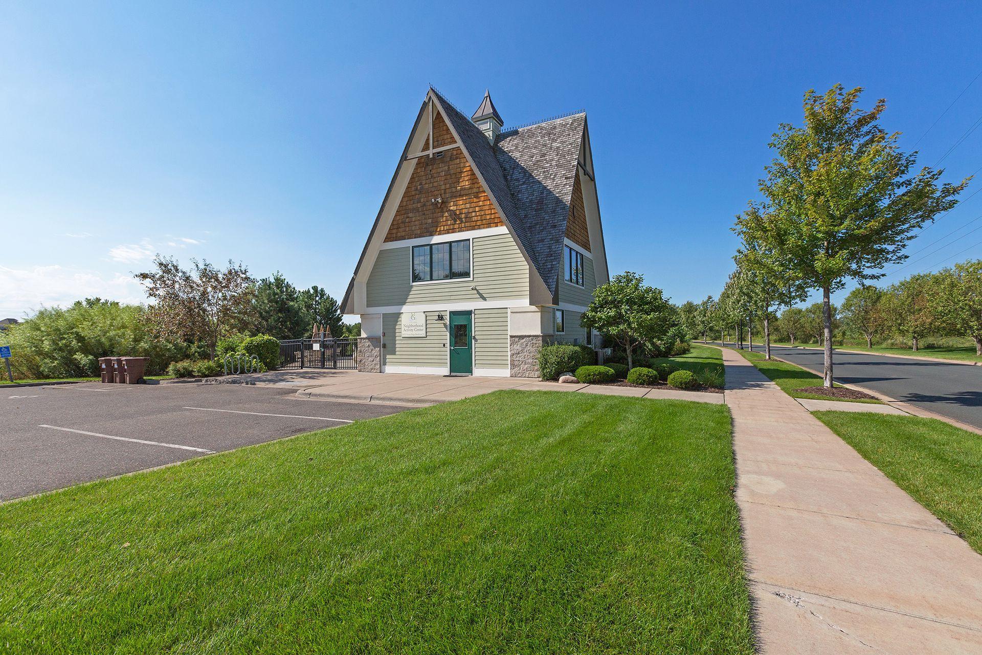 main property photo 57