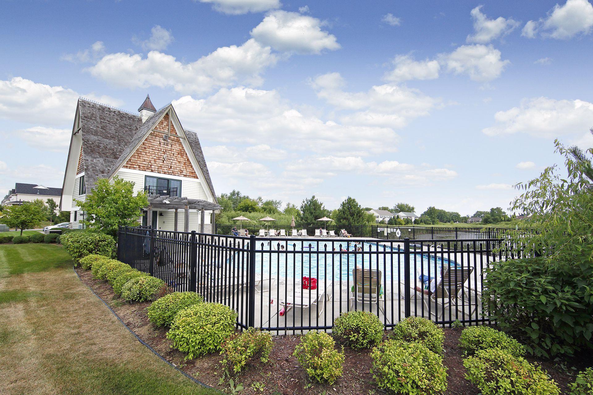 main property photo 61