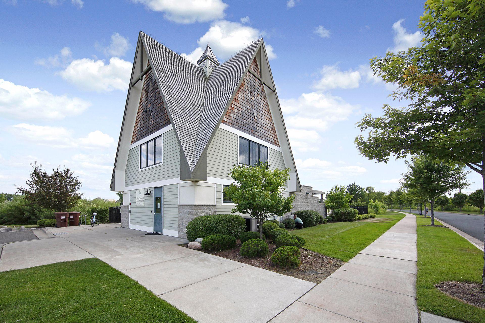 main property photo 62