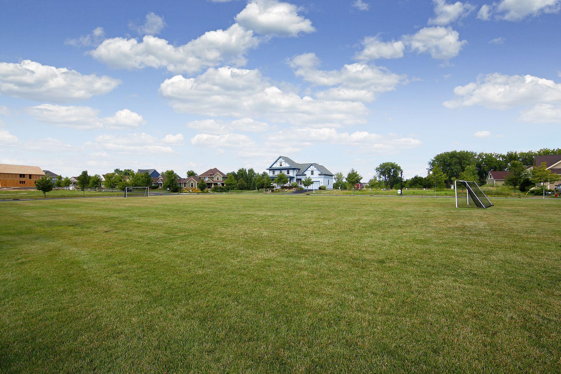 main property photo 67