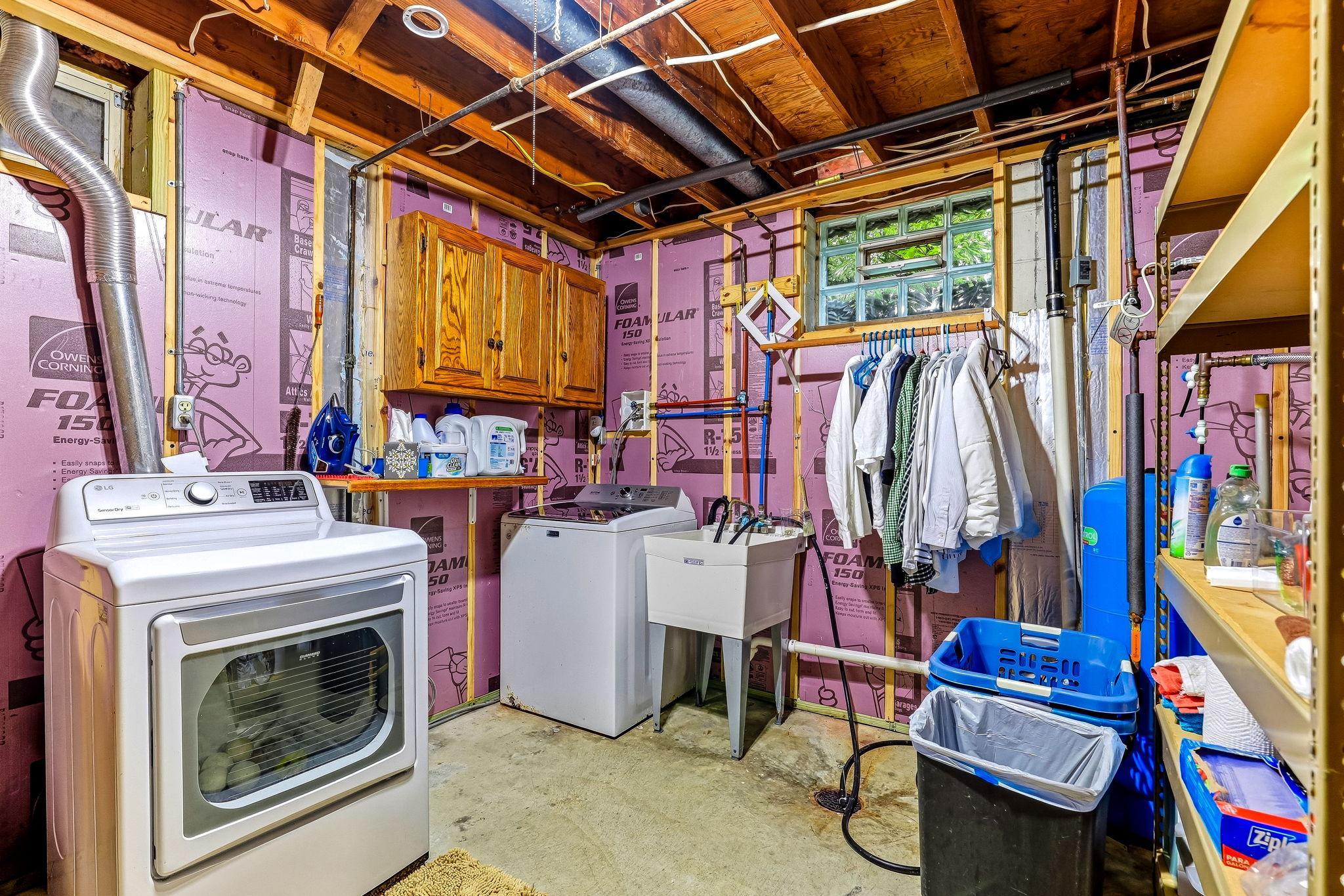 main property photo 62