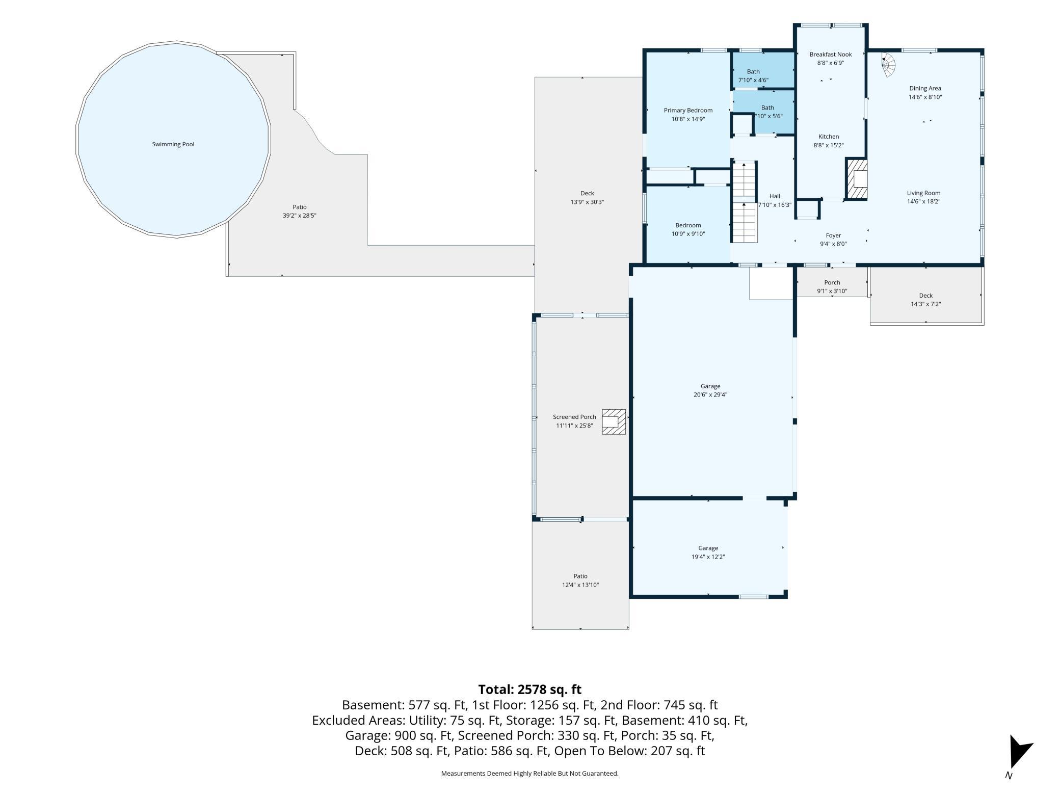 main property photo 65