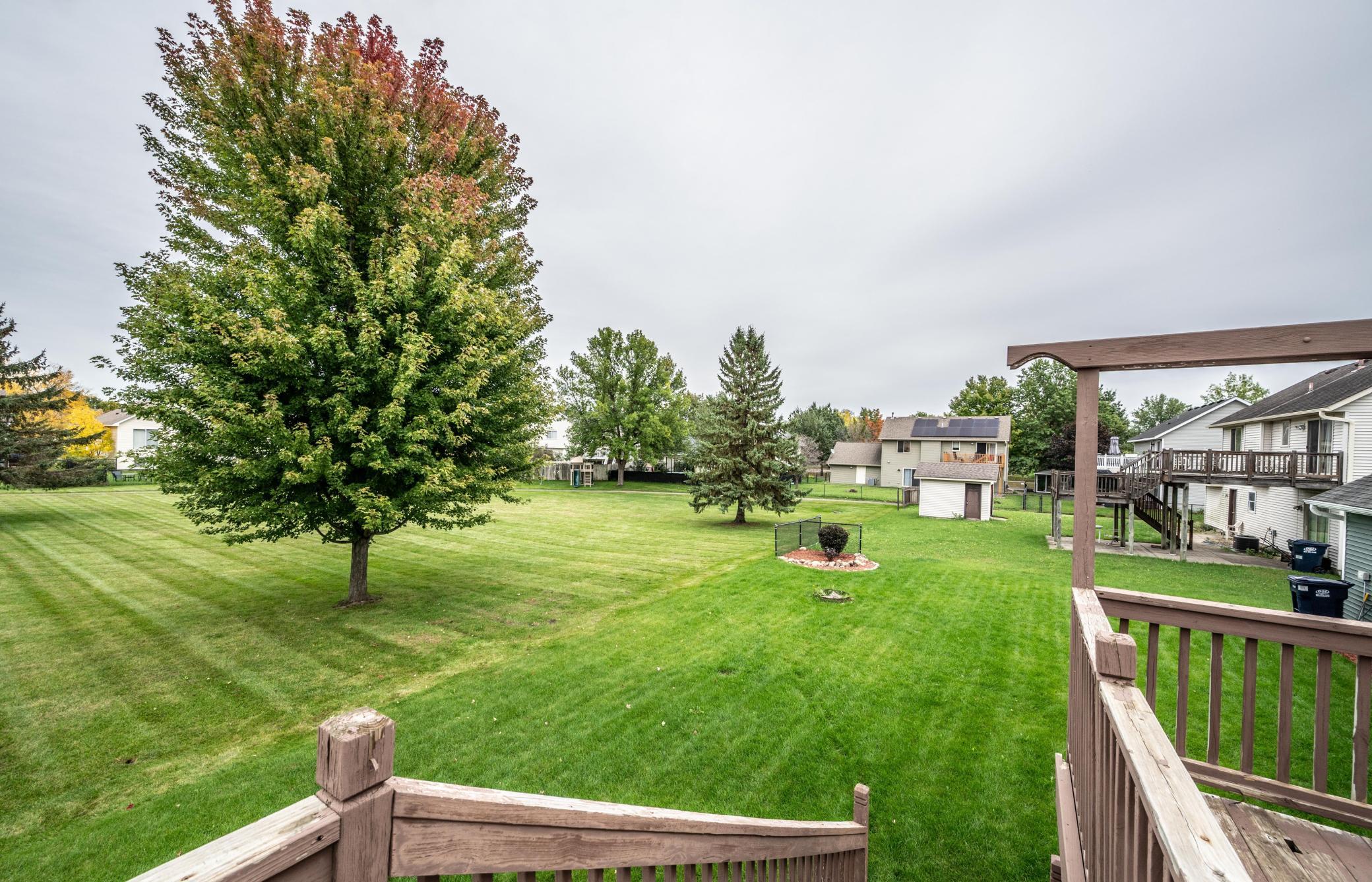 main property photo 27