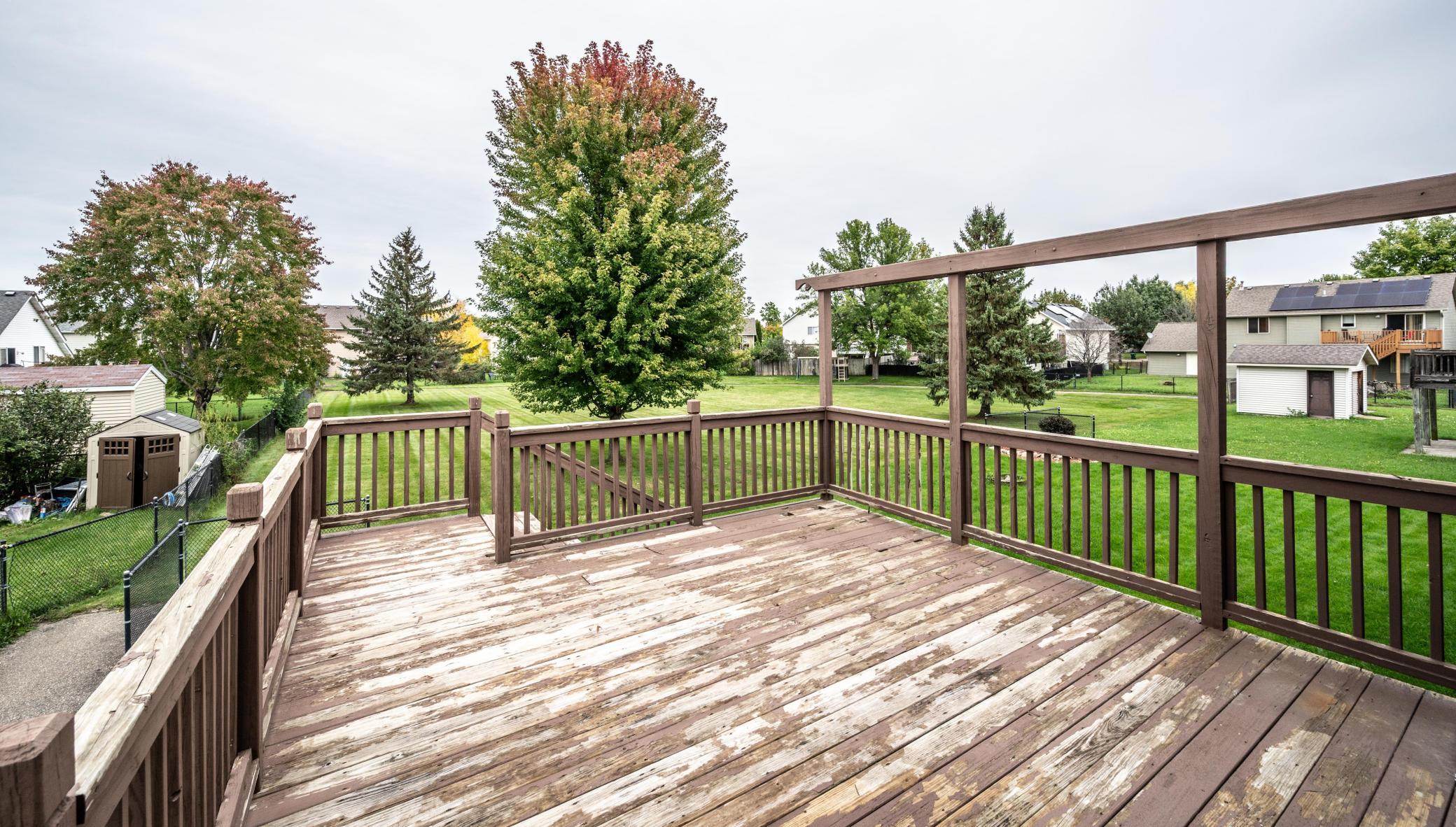 main property photo 29