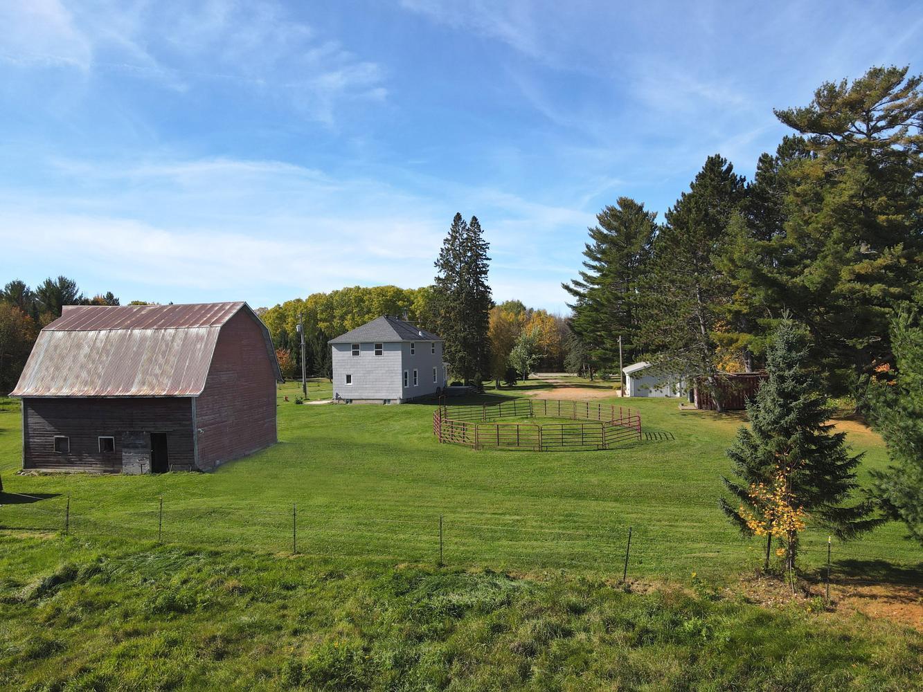 main property photo 34