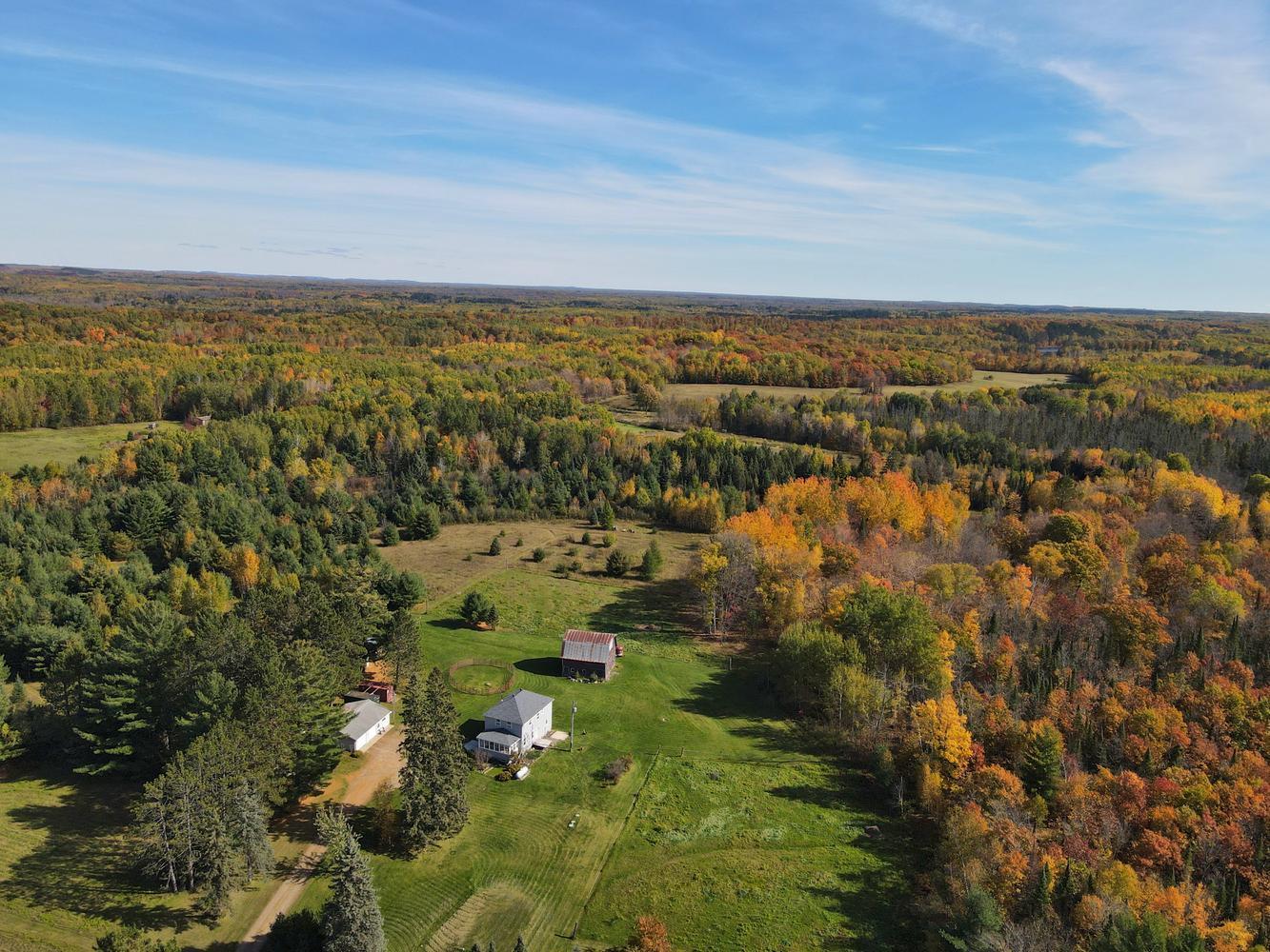 main property photo 44