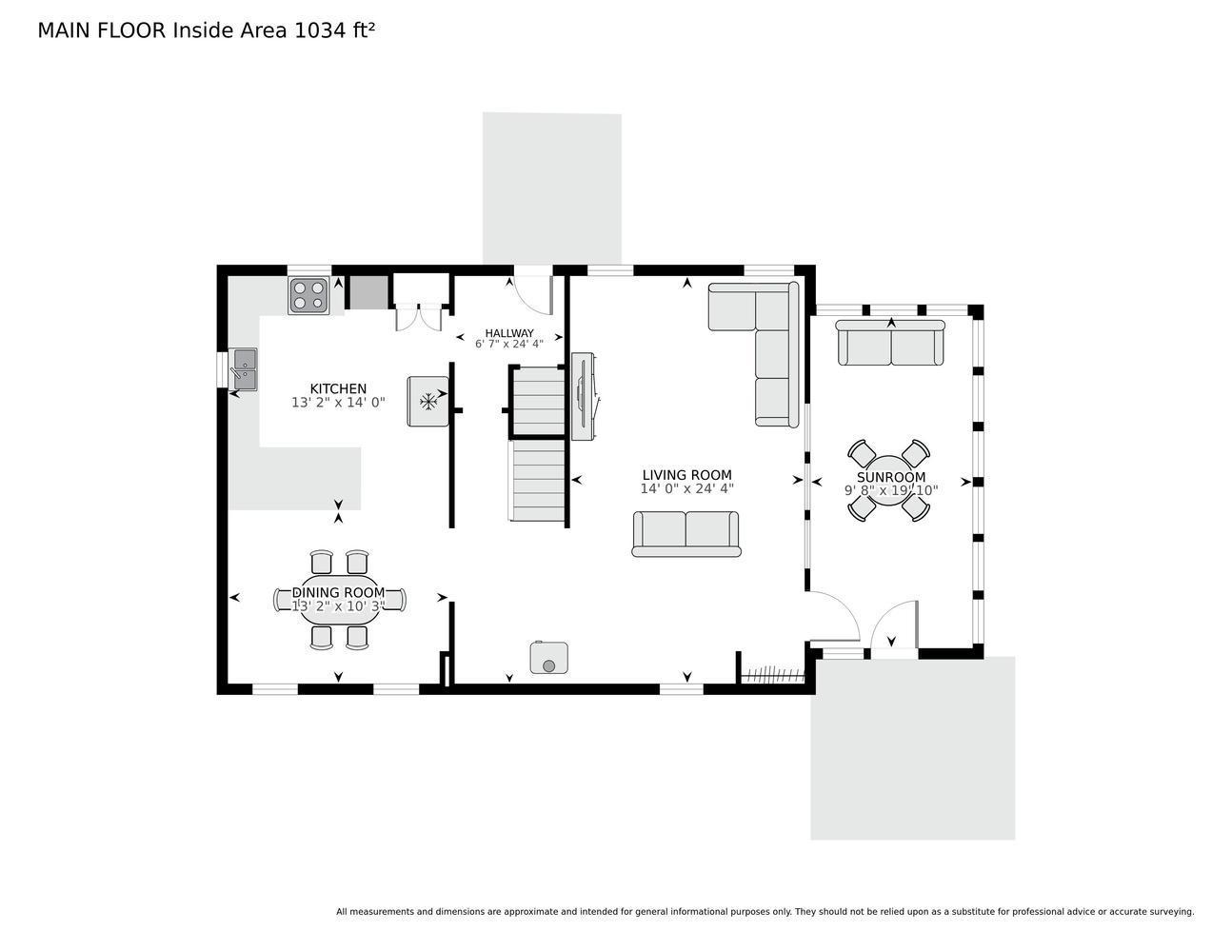 main property photo 47
