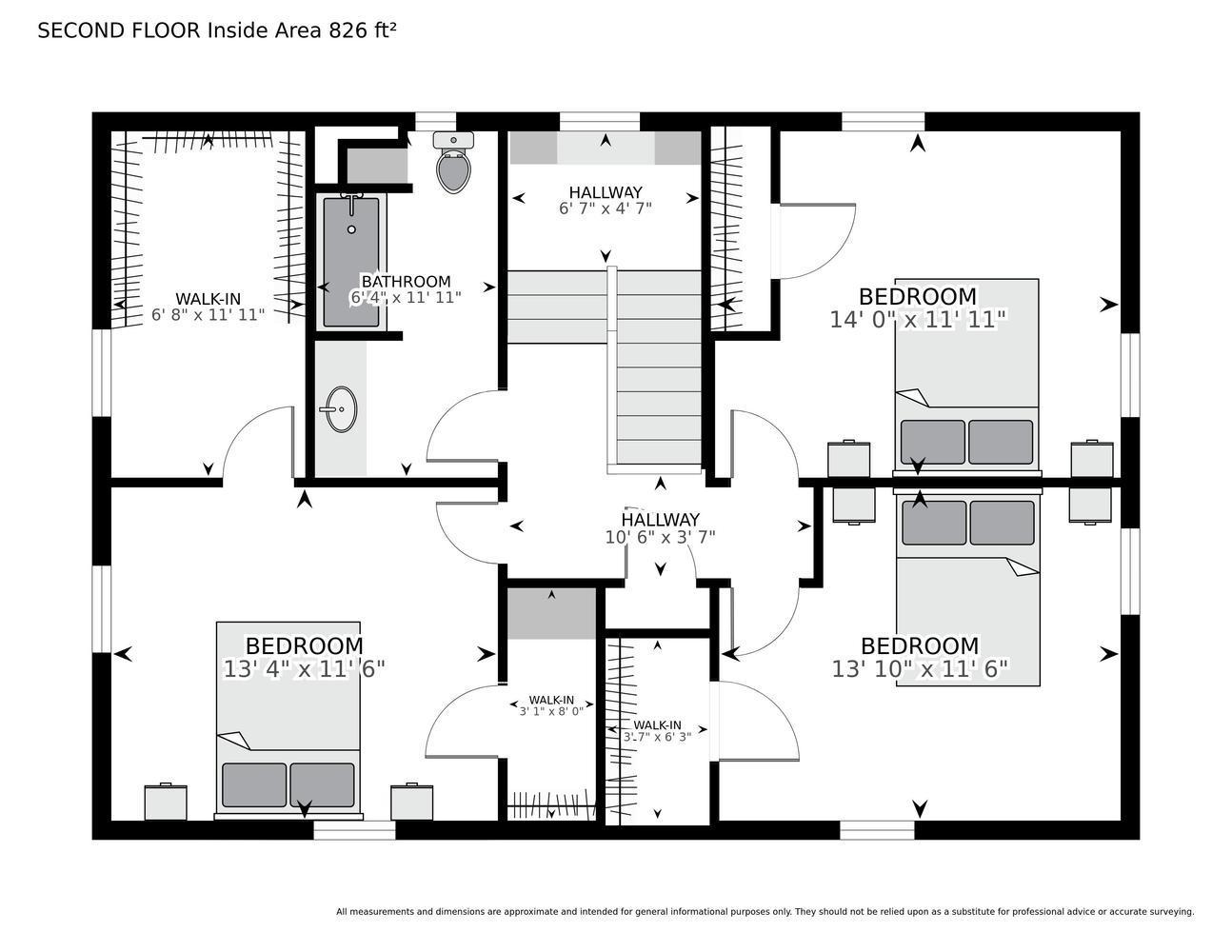main property photo 48