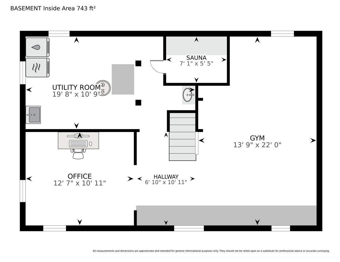 main property photo 49