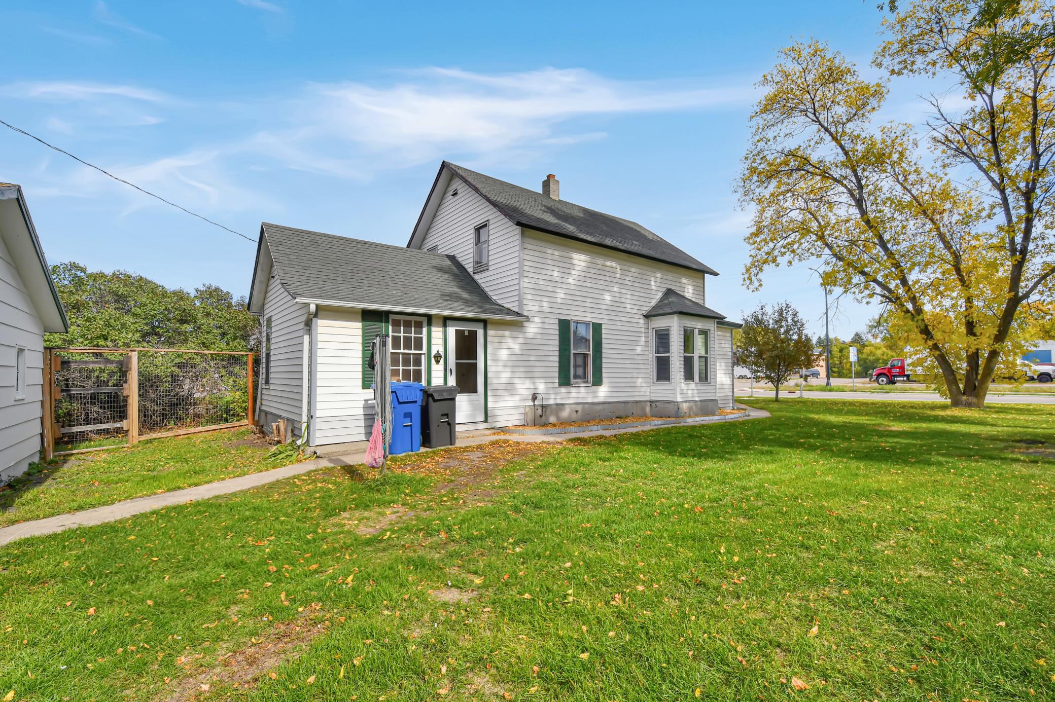 main property photo 48