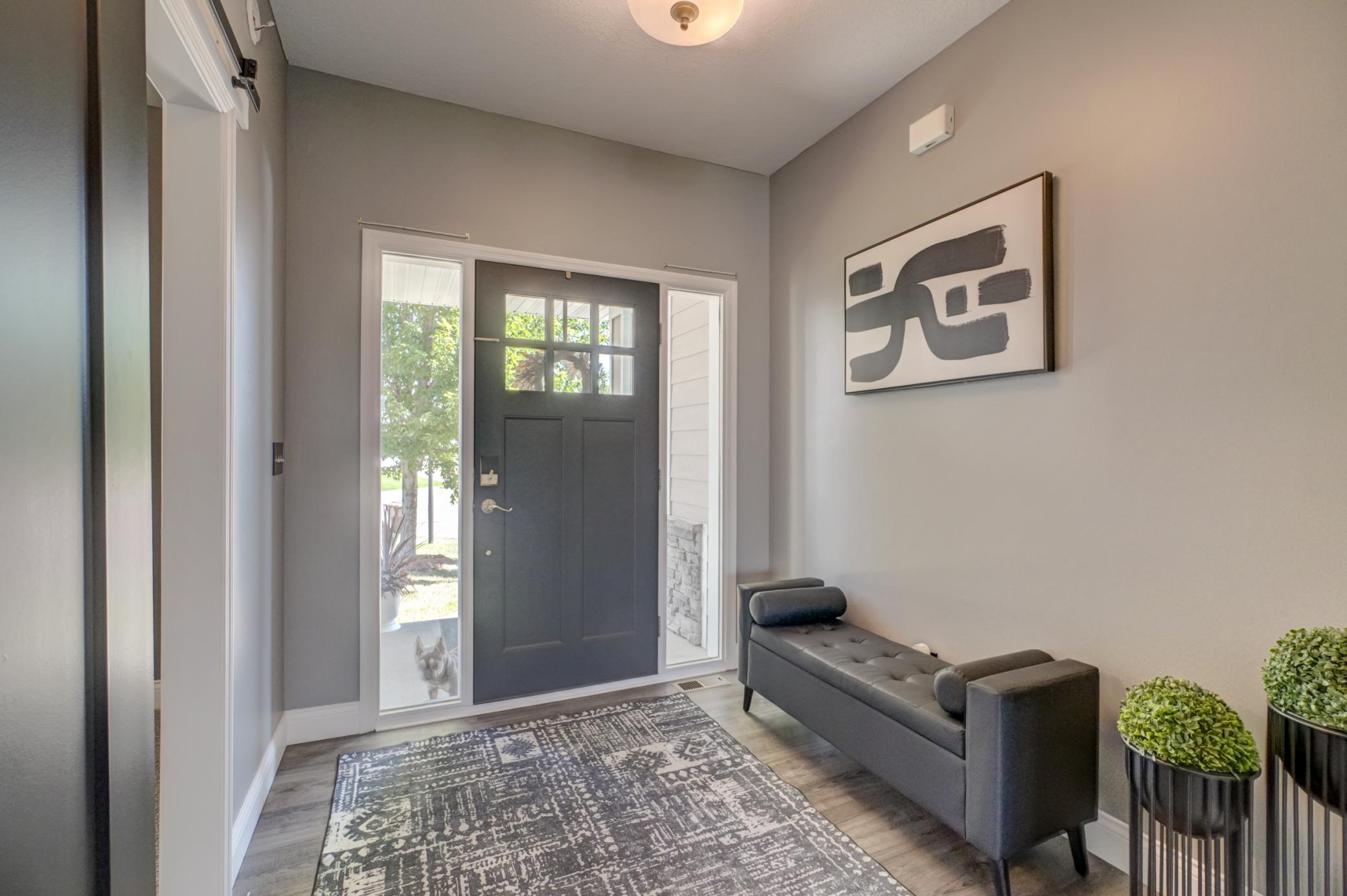main property photo 9