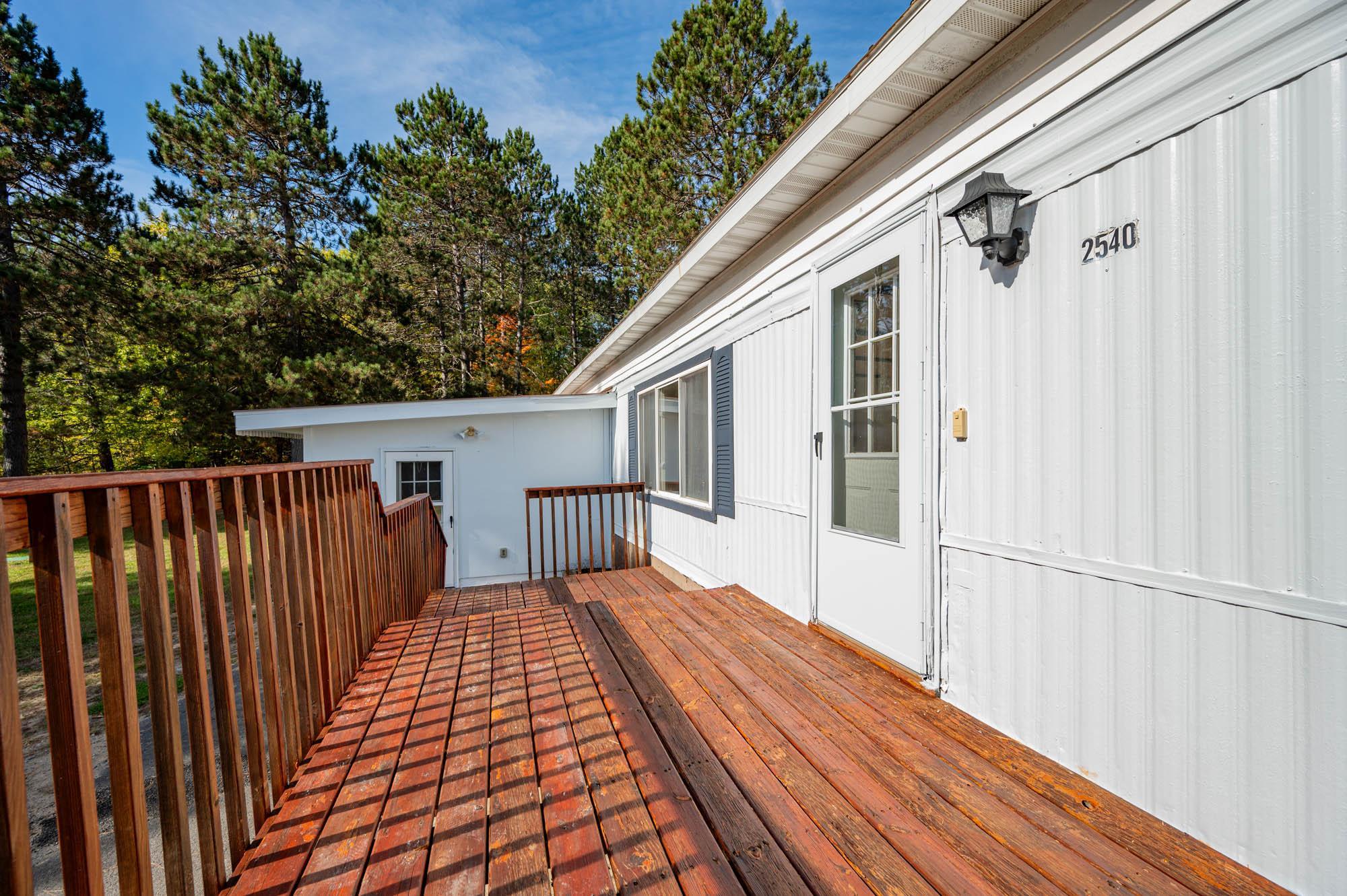 main property photo 19