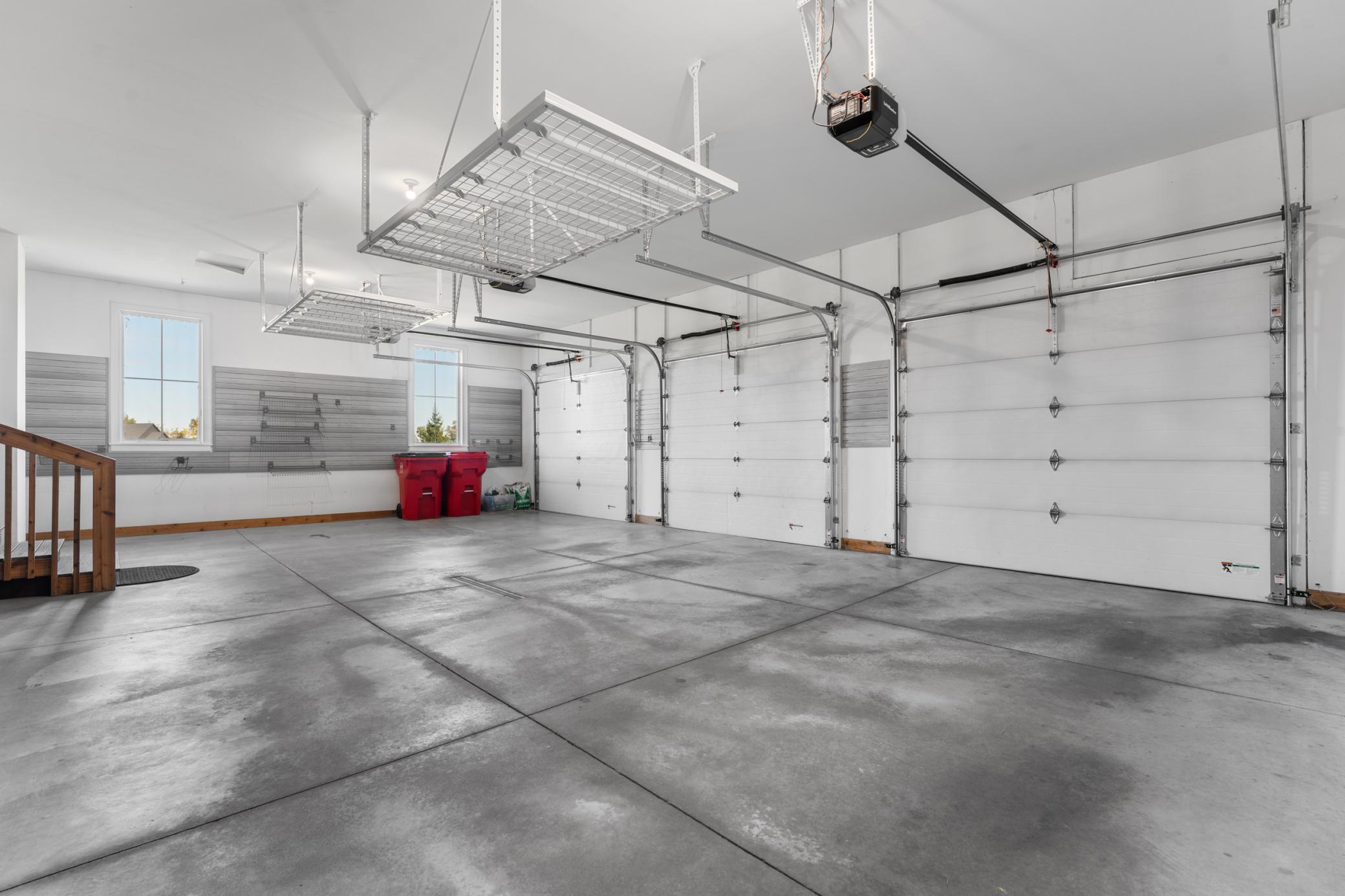 main property photo 64