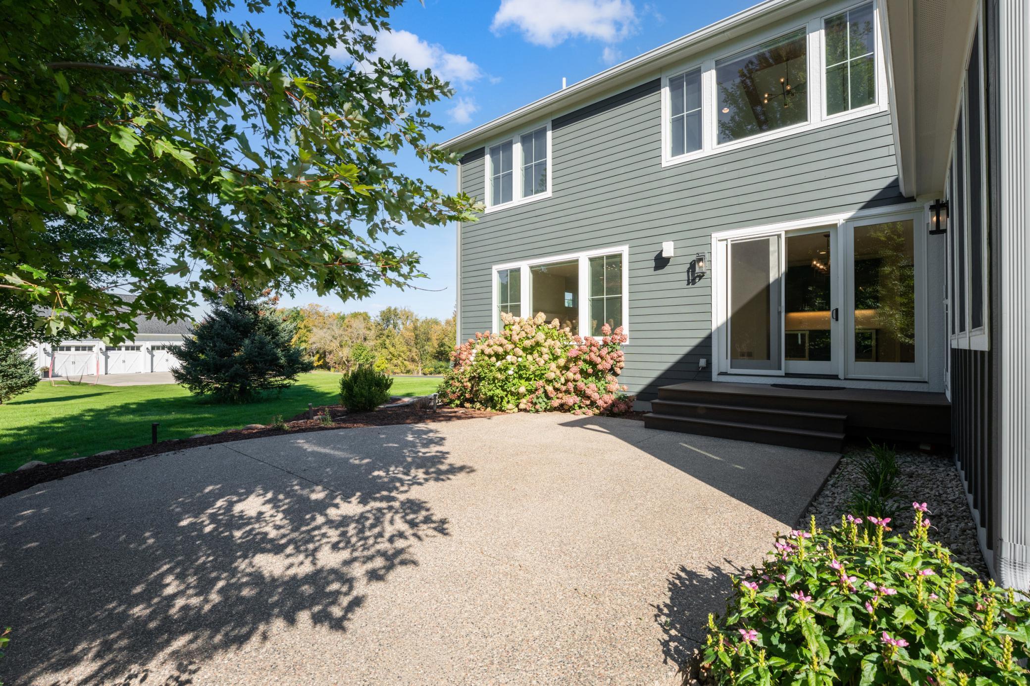 main property photo 65