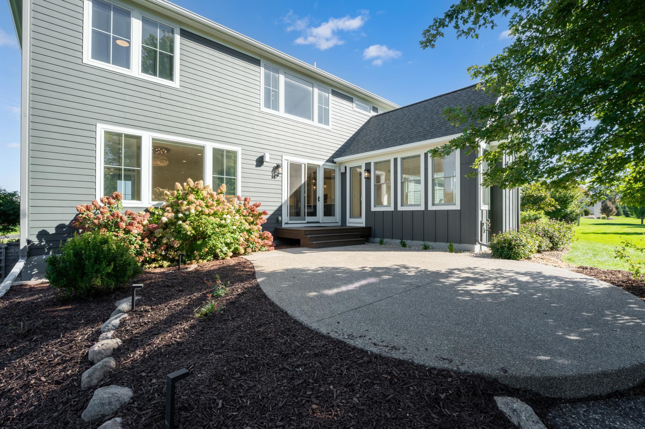 main property photo 66