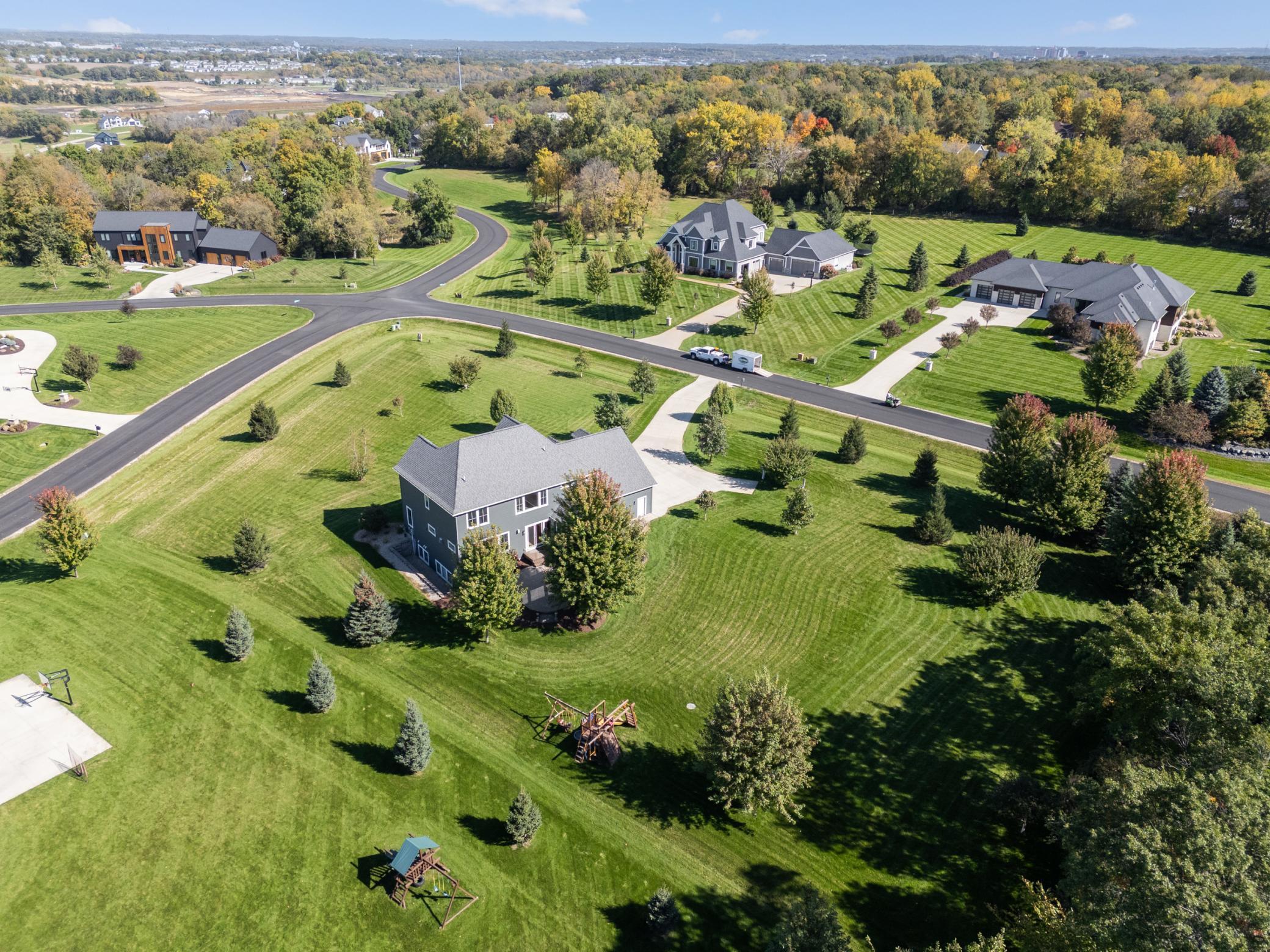main property photo 70